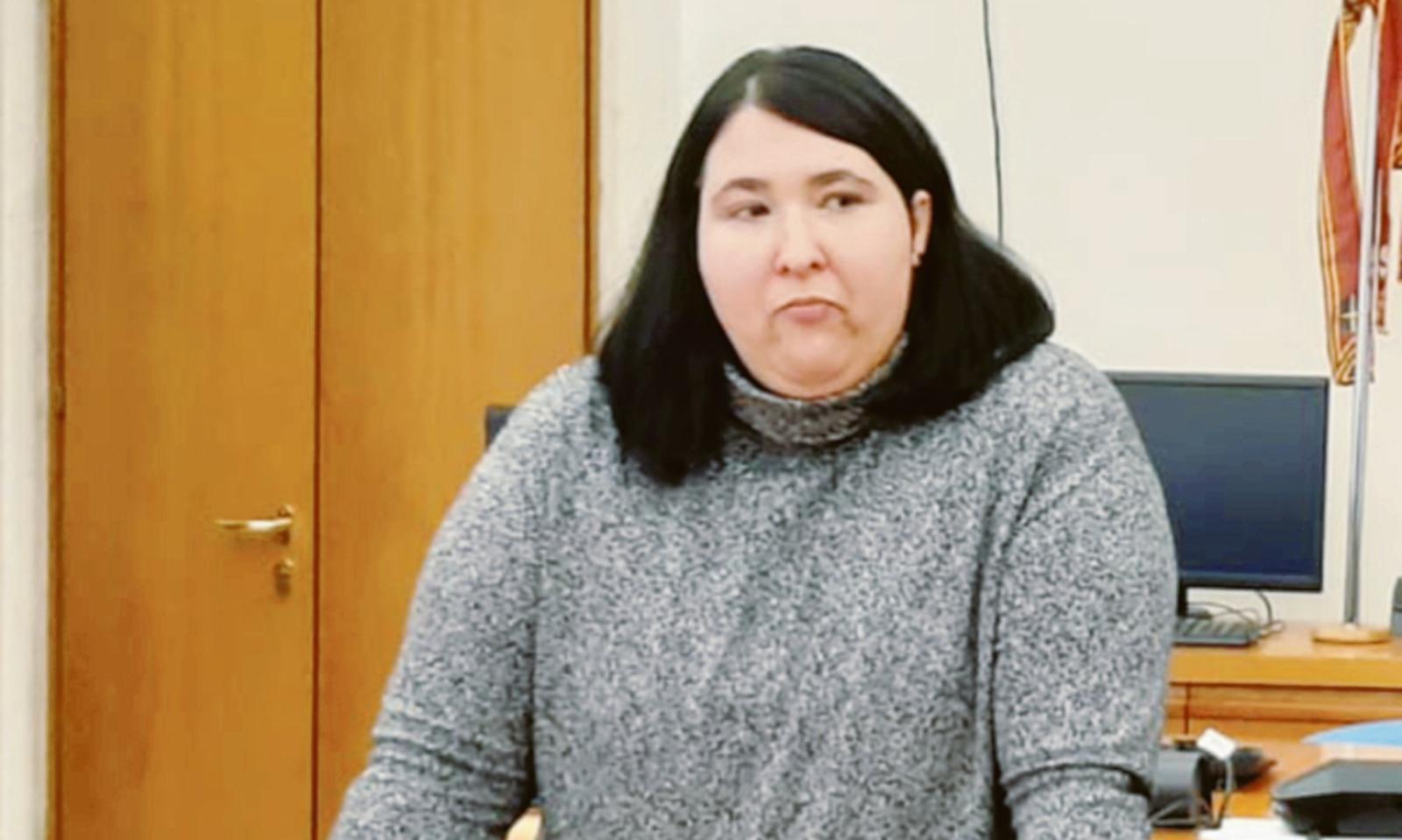 &ldquo;I privati adotteranno aiuole&rdquo;