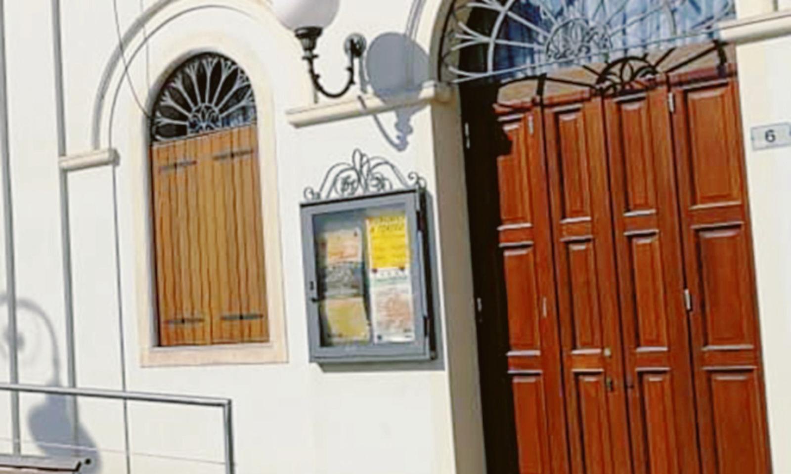 In viaggio tra la spiritualit&agrave; e la scoperta