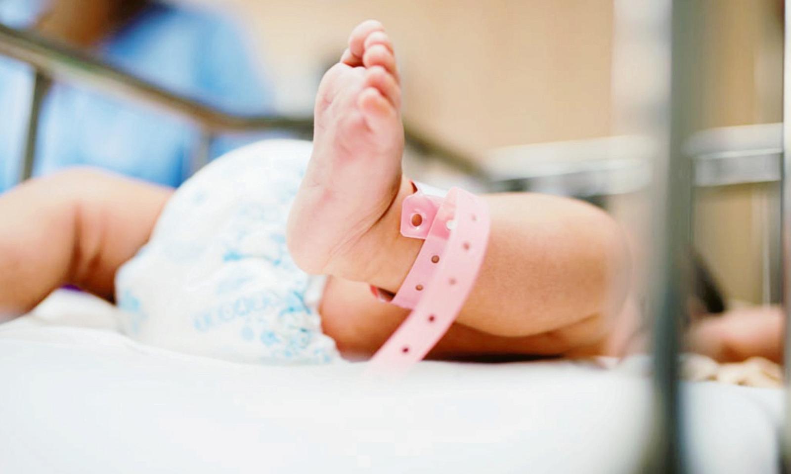 Italia sempre pi&ugrave; &ldquo;vecchia&rdquo;: nascite in calo e fecondit&agrave; ai minimi storici