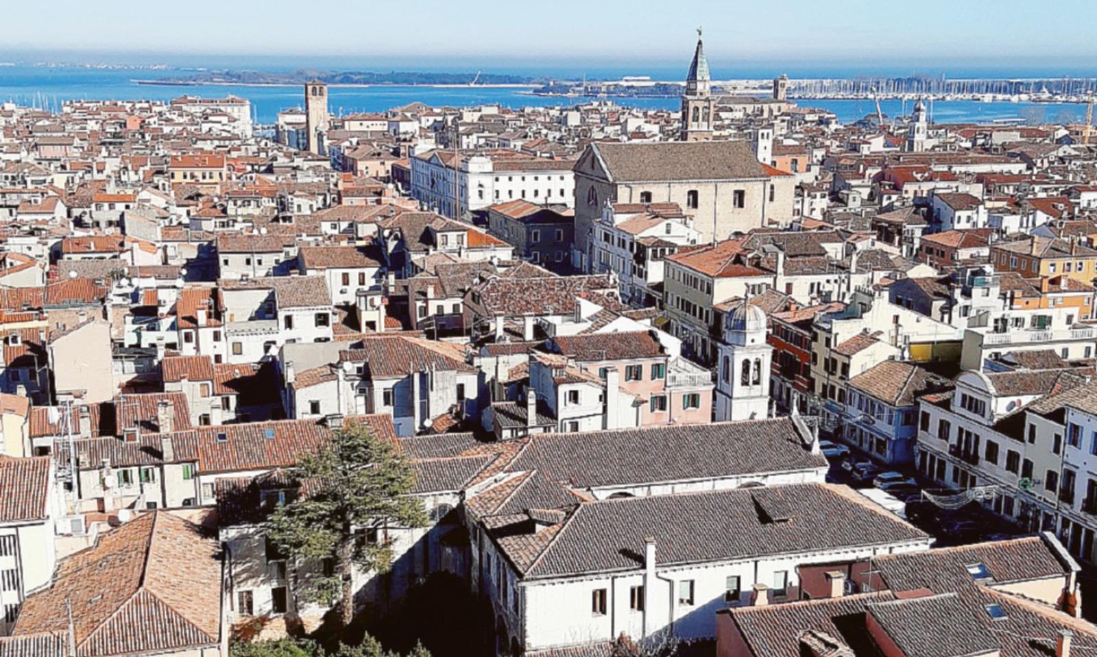 Lavori alla rete idrica, modifiche alla viabilit&agrave;