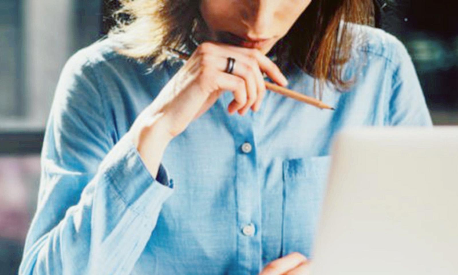 Donne imprenditrici in Veneto, un numero ancora troppo contenuto