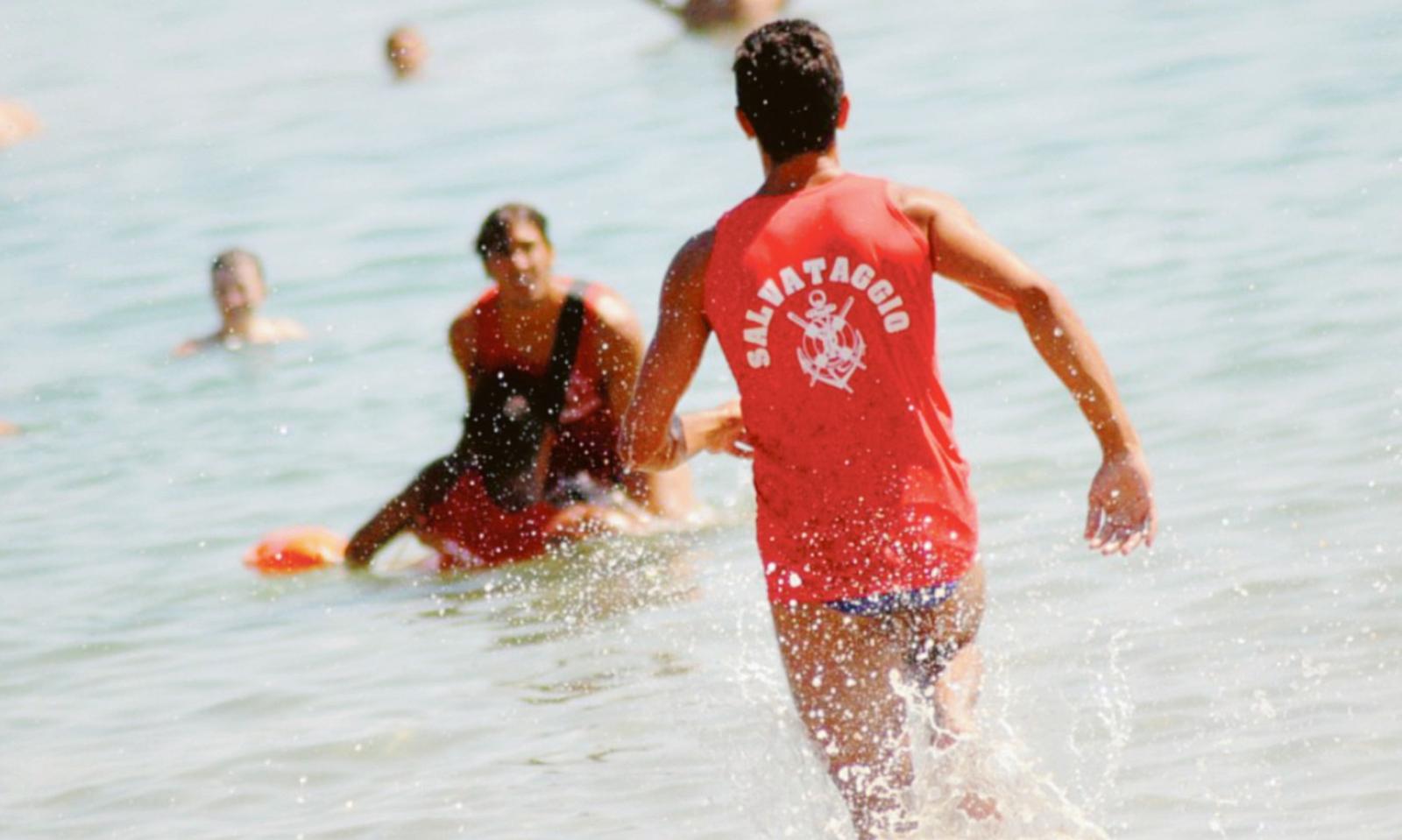 Stagionali, si cercano quasi 200 persone