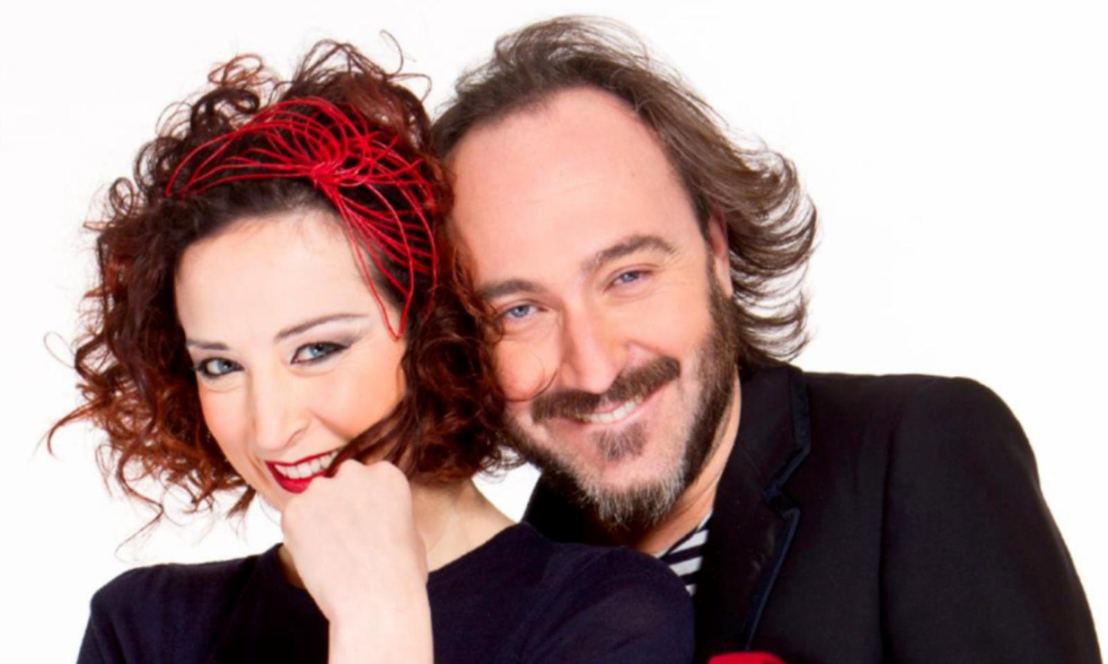 Quattro giorni da citt&agrave; dell&rsquo;amore