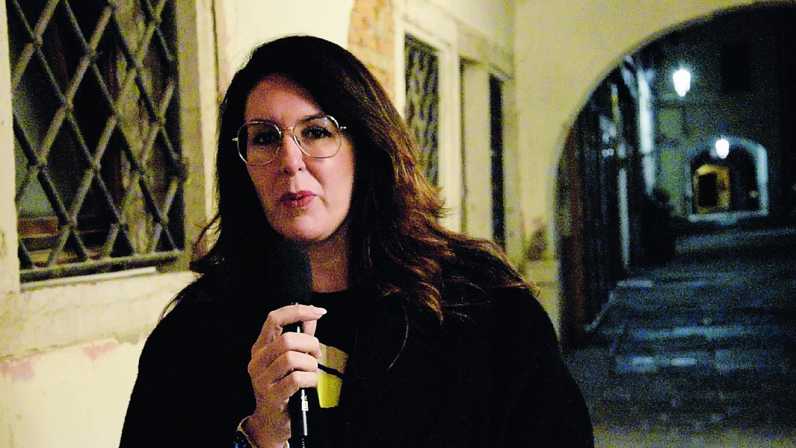 Citt&agrave; veneta della cultura, Chioggia ci crede