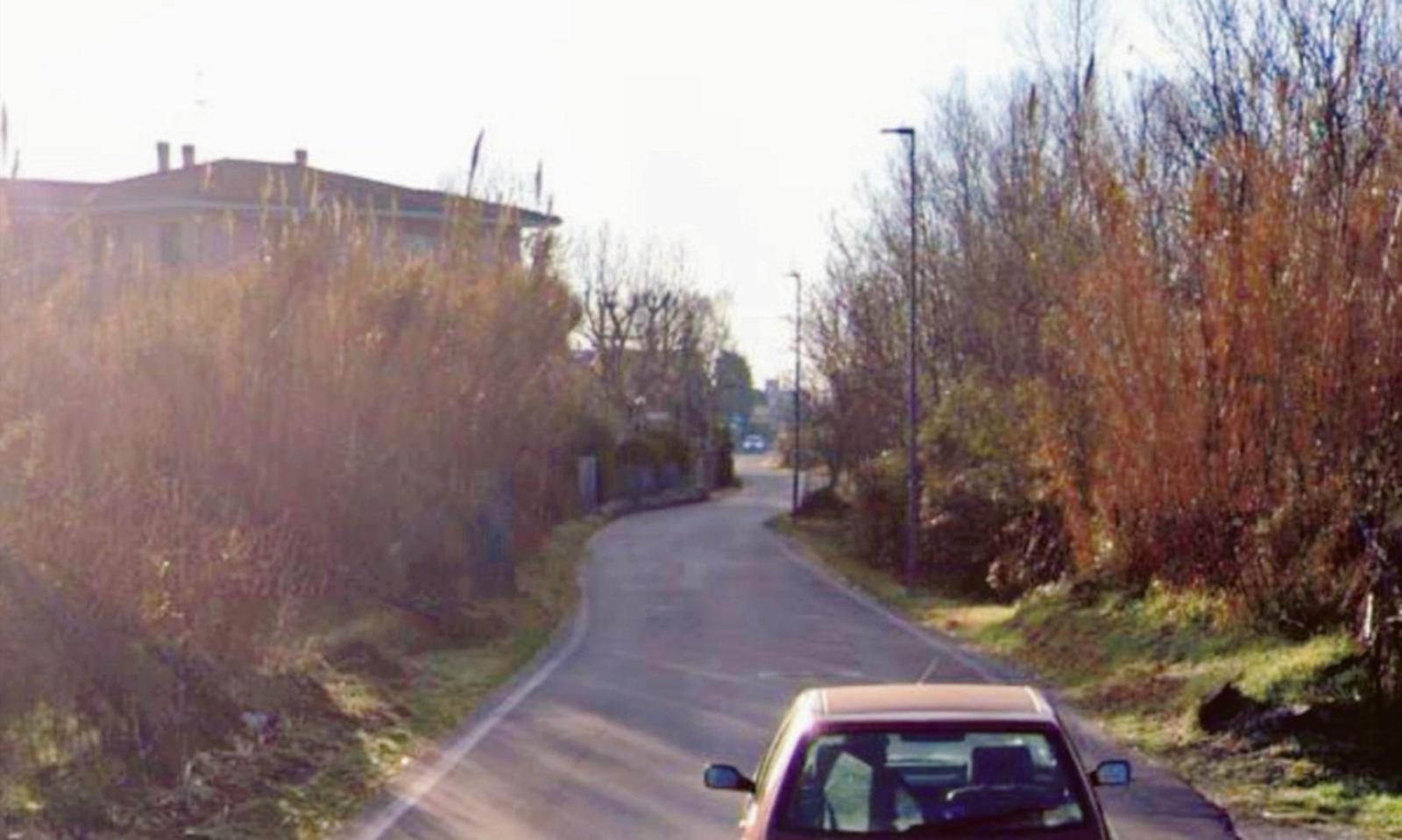 La richiesta degli operatori: &ldquo;Sistemate la strada per i camping&rdquo;