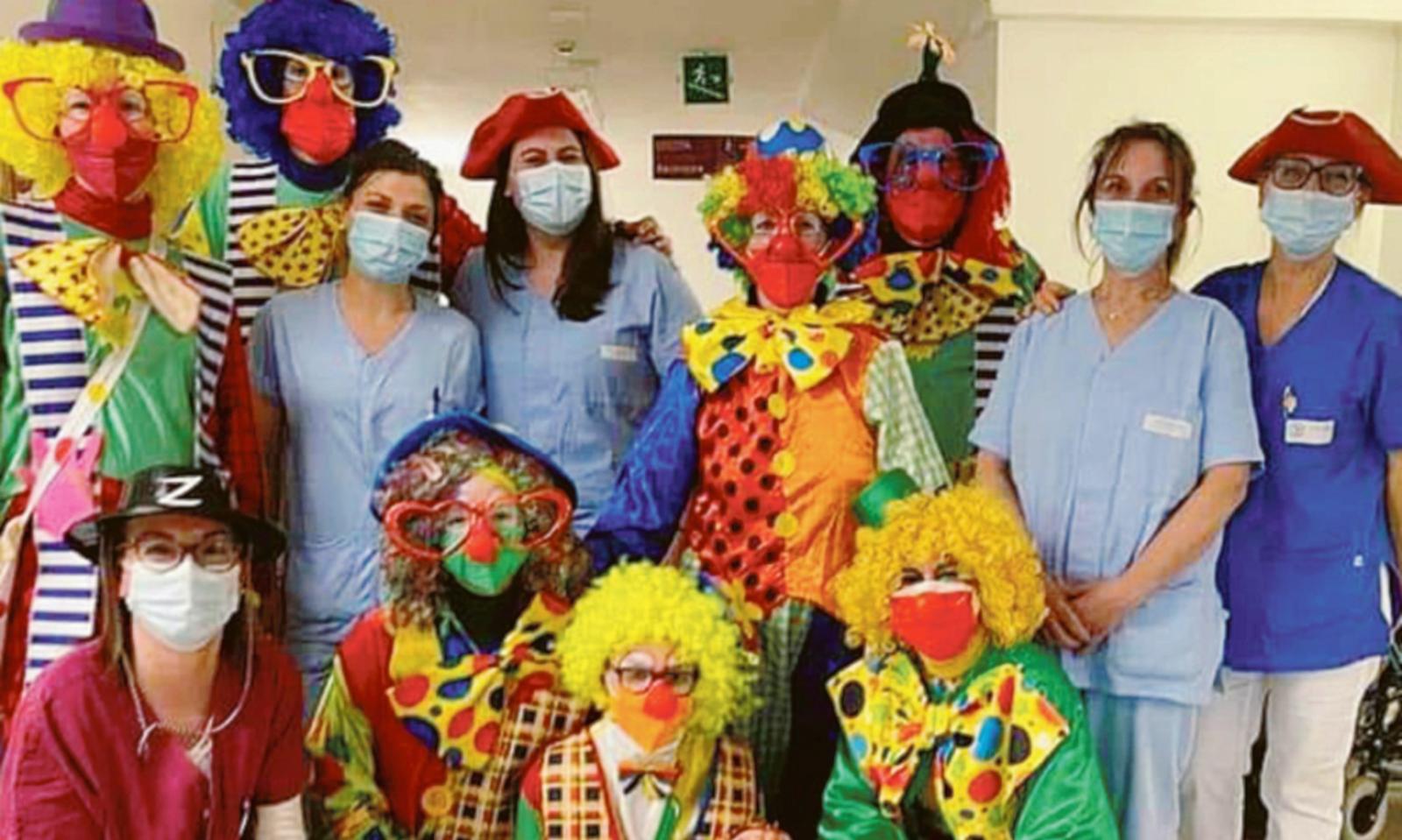 Il regalo pi&ugrave; bello &egrave; un sorriso