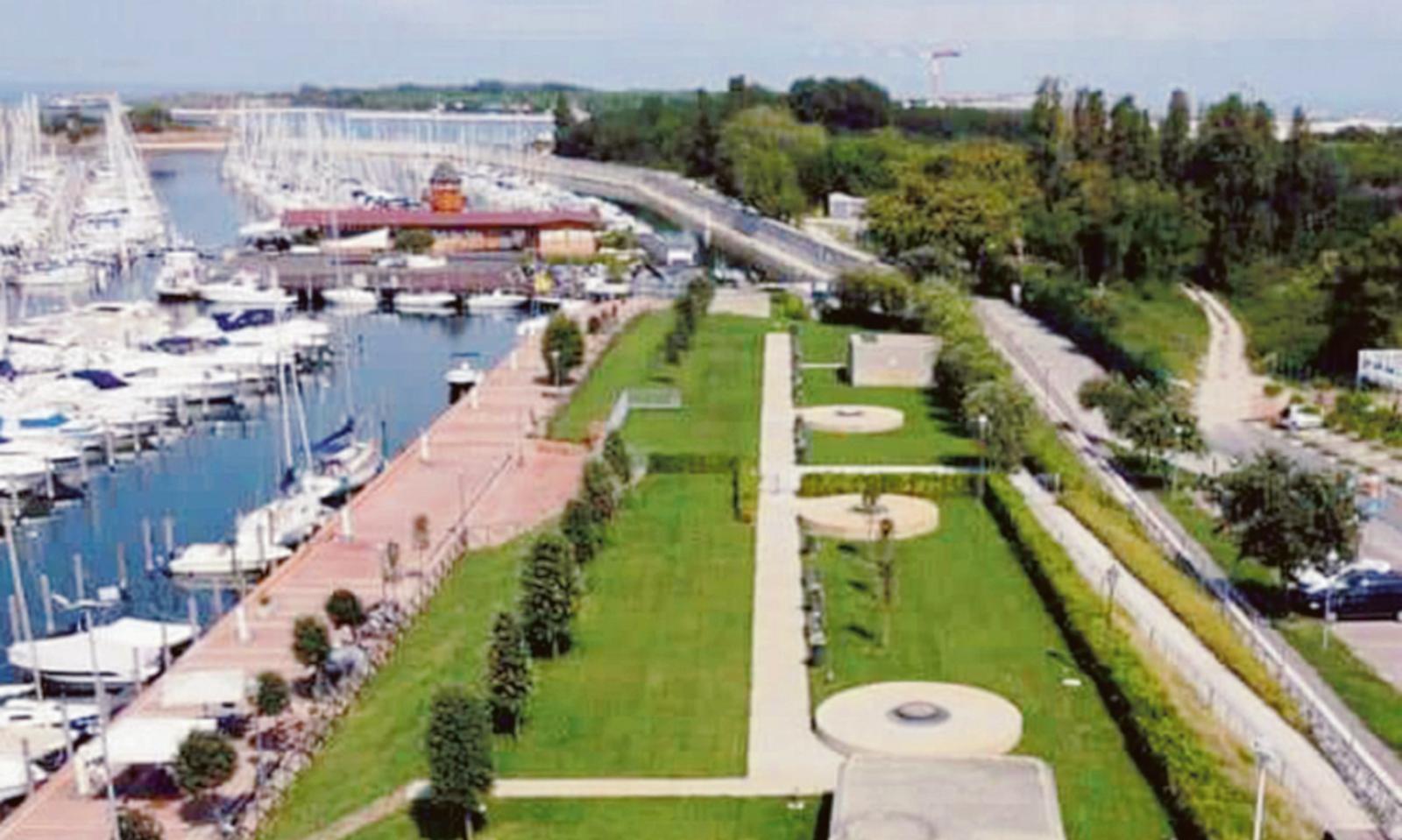 Batteria San Felice, cos&igrave; cambiano gli orari 