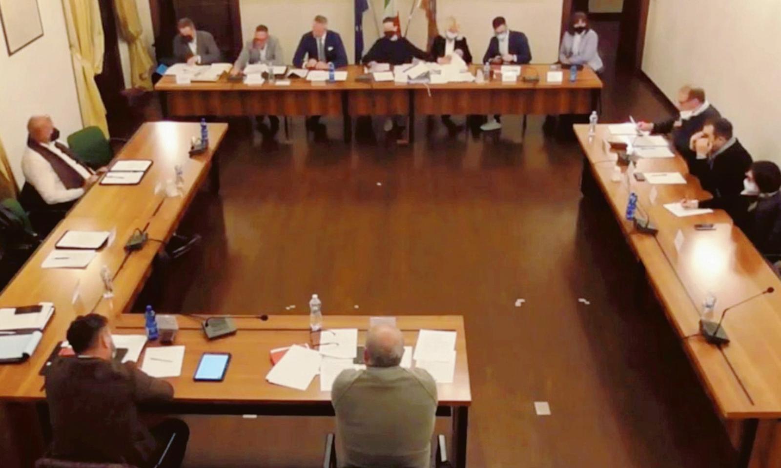 Tari, agevolazione garantita a tutti