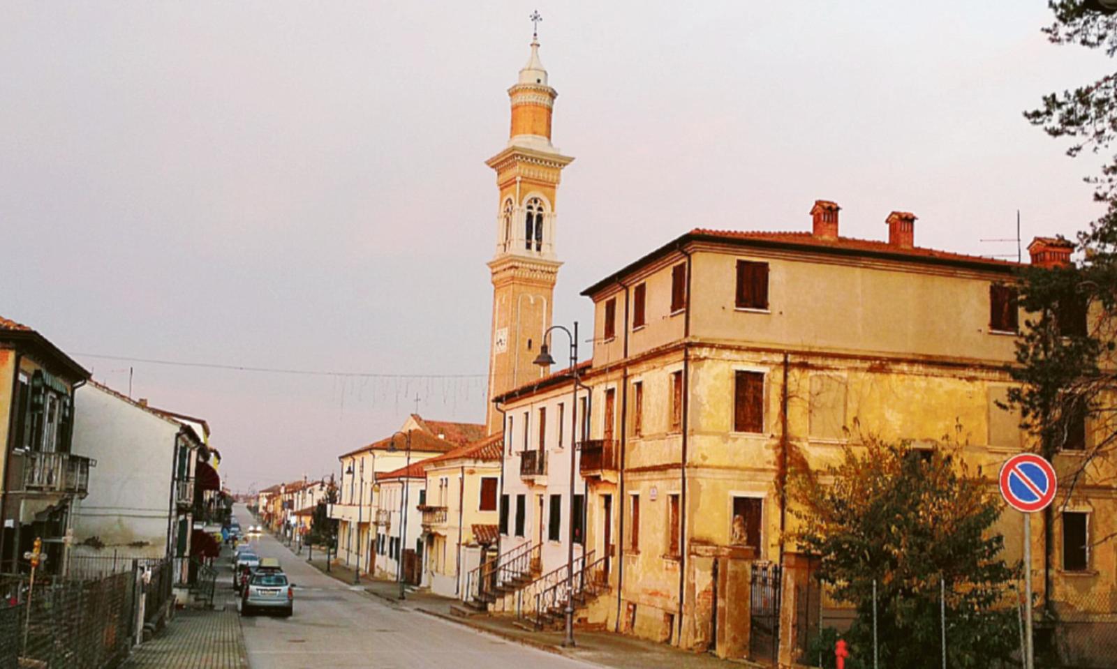 Un pranzo tutto al femminile