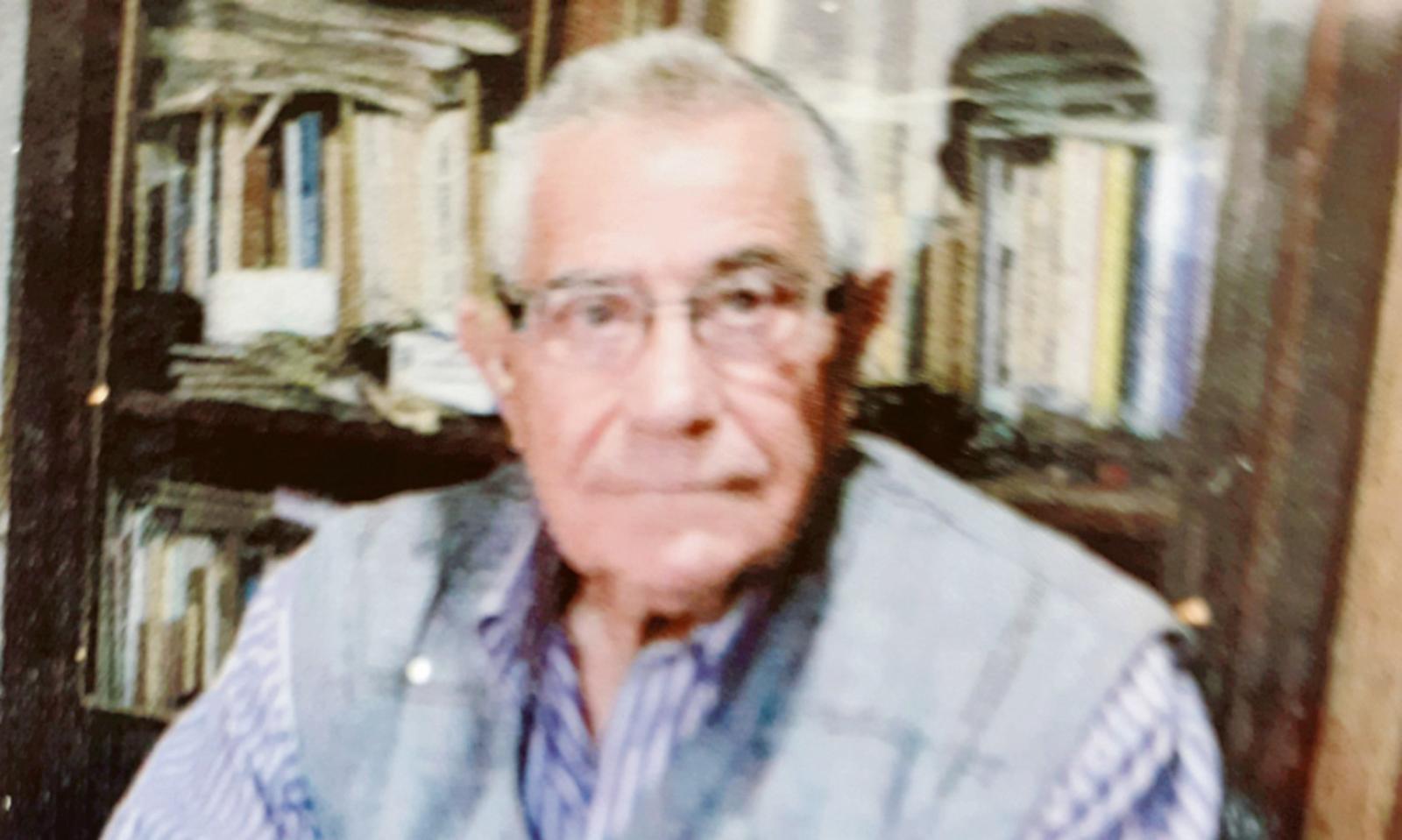 Un libro sulla Cavarzere di un tempo