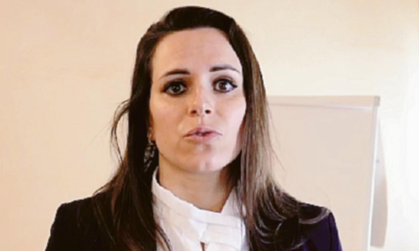 La linea 80, se ne parla in aula