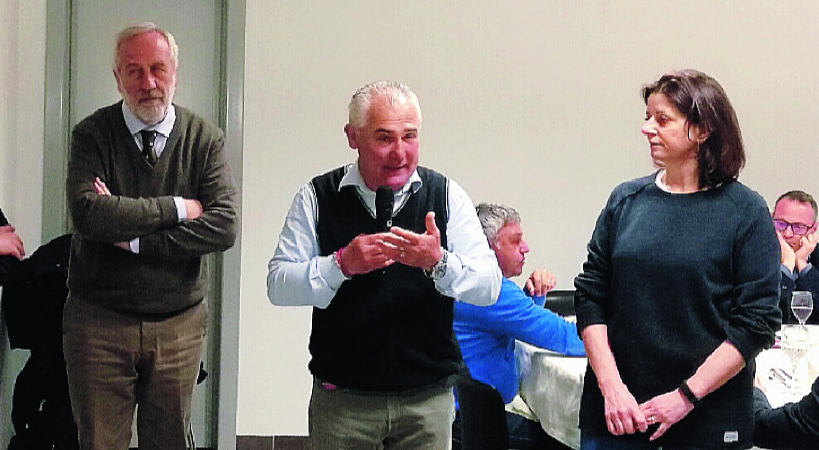 Beni e offerte per Siria e Turchia