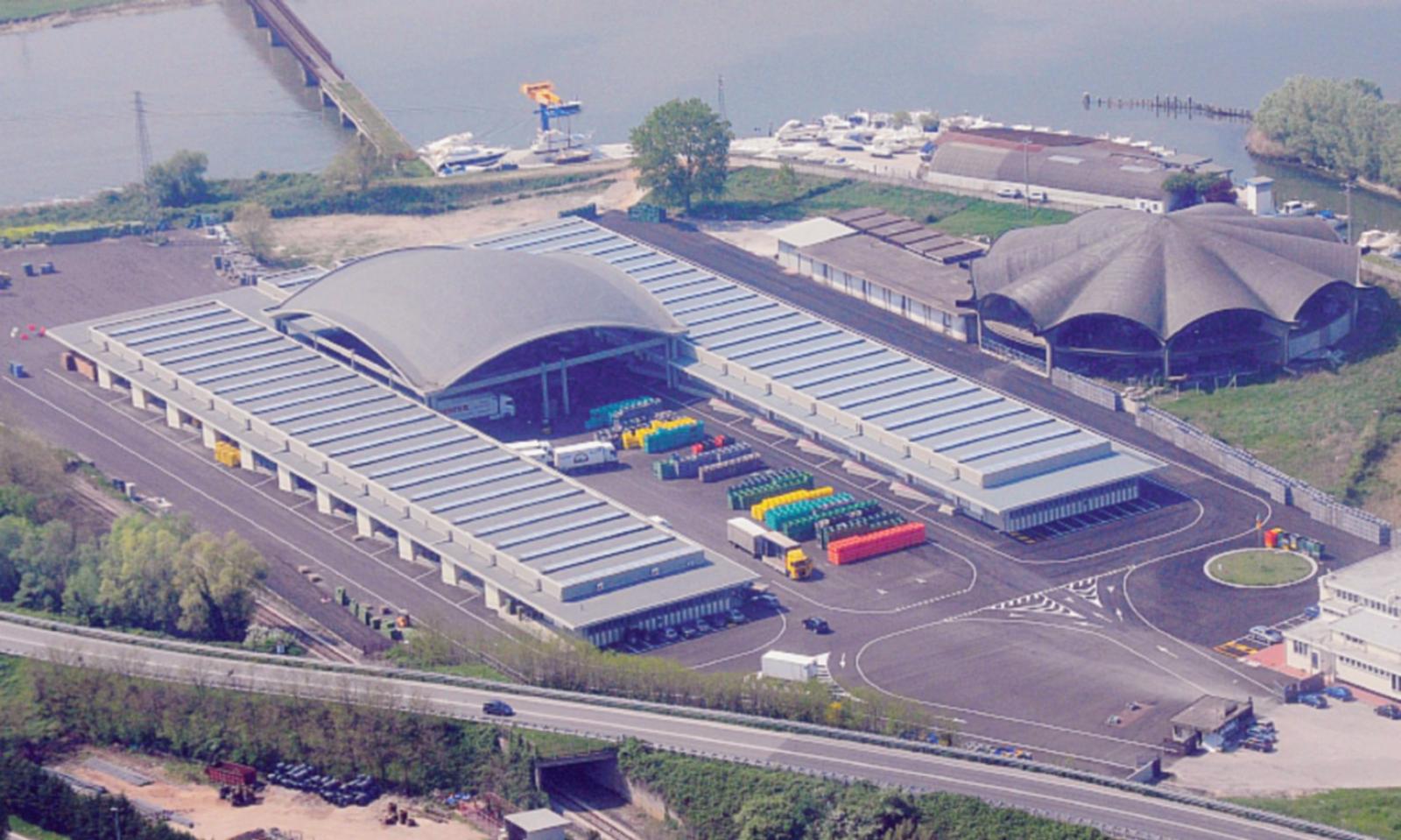 Aperte le domande per quattro moduli