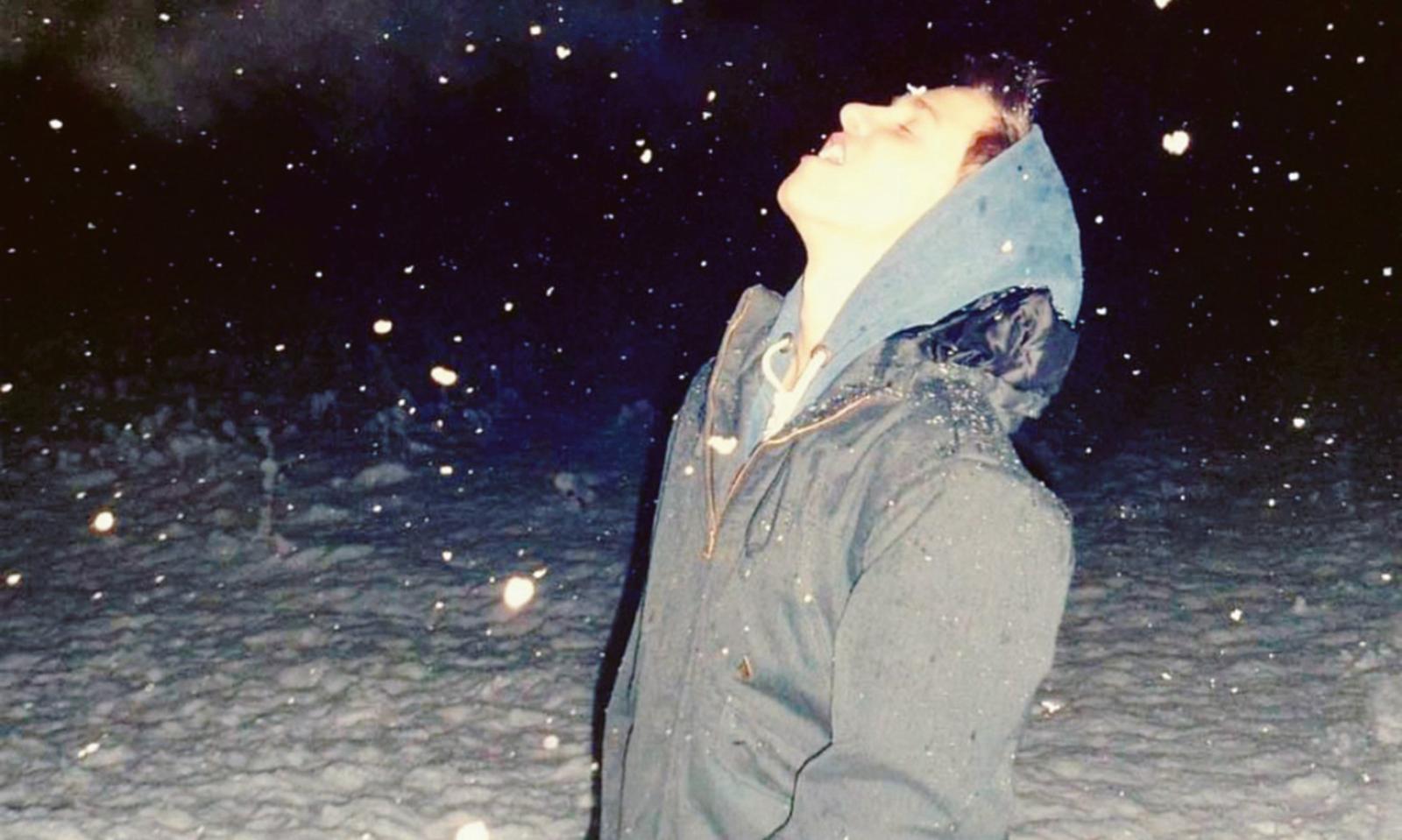 Pietro non ce l'ha fatta: muore a 25 anni dopo essere stato travolto dalla valanga