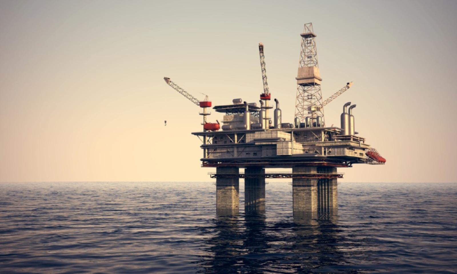 Trivellazioni in Alto Adriatico, Italia Nostra Rovigo diffida il governo Meloni