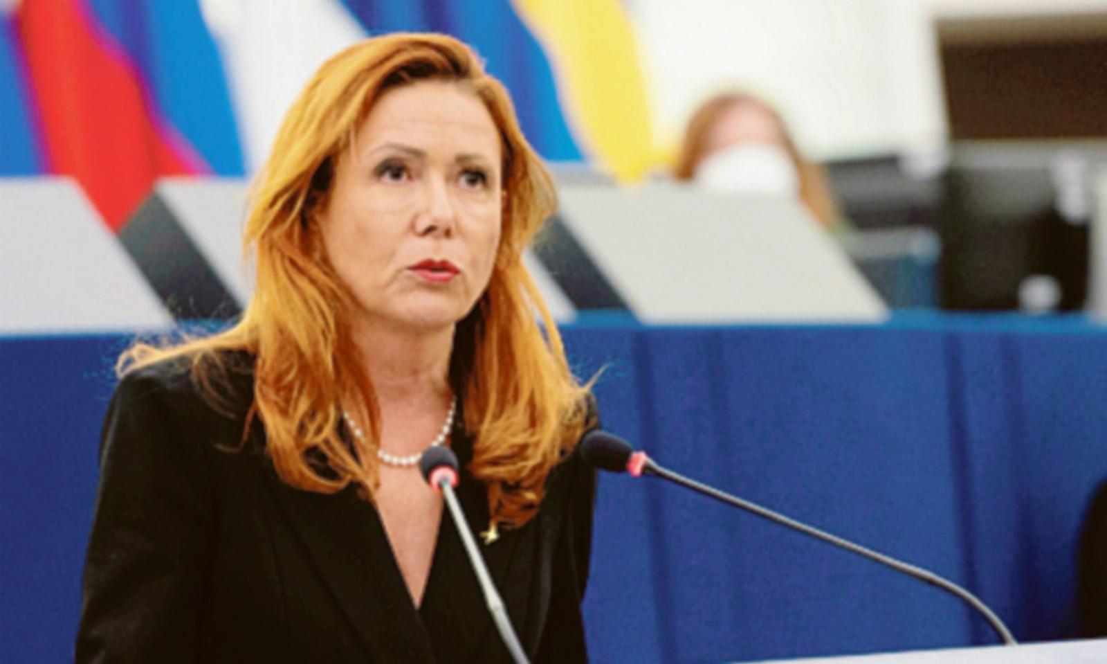 "Imballaggi, tutelate le imprese agroalimentari italiane"