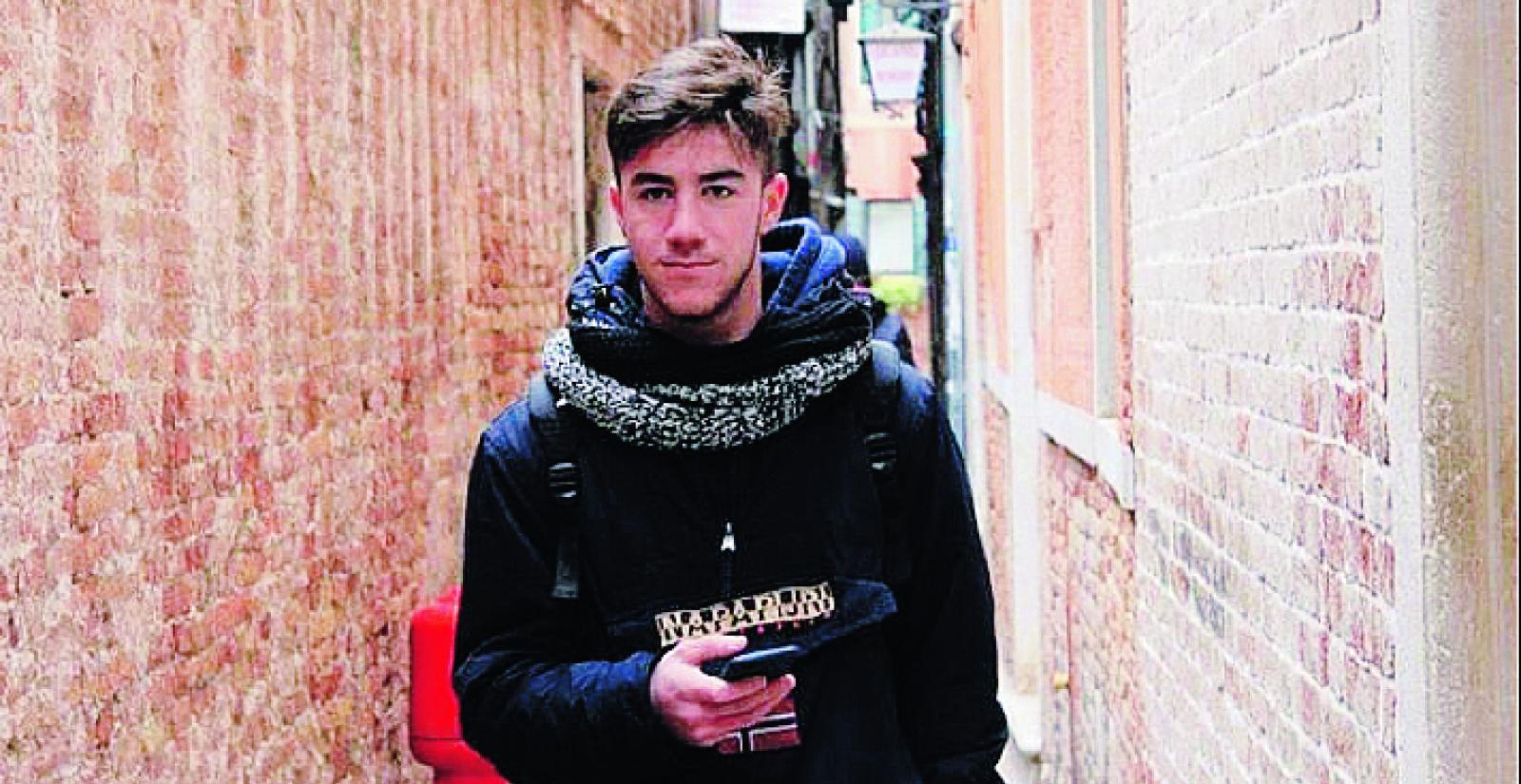 Arriva il primo memorial dedicato a Stefano Trov&ograve;