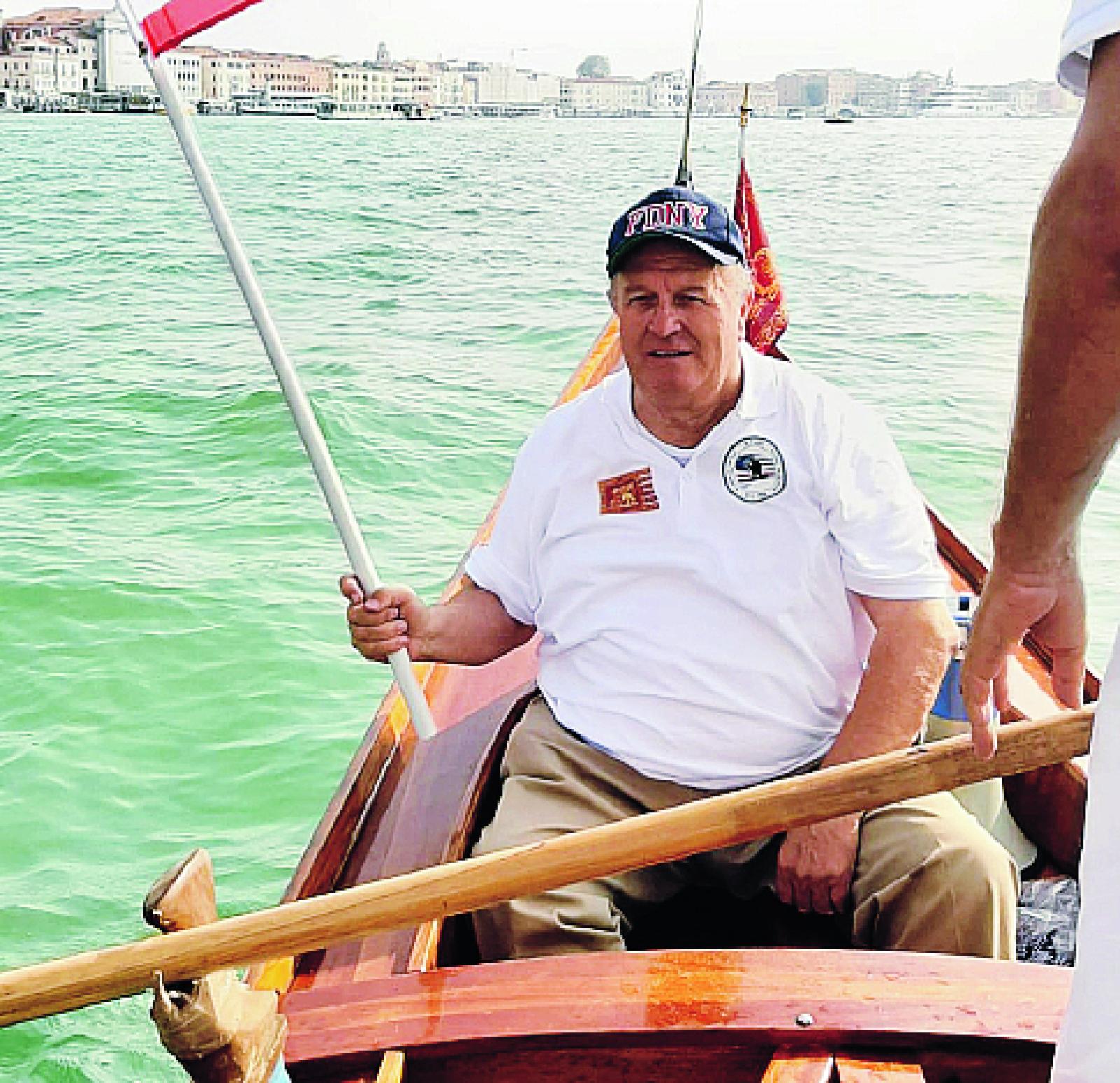 La "Civilt&agrave; Salinara" in visita