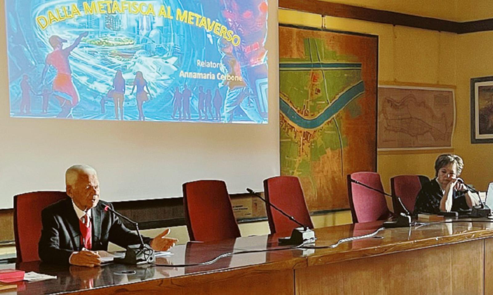 Universit&agrave; Popolare, riprendono gli eventi 