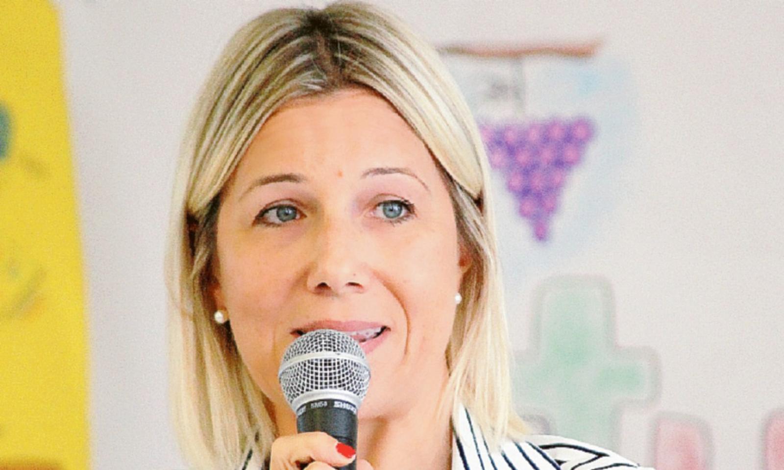 Esenzione sanitaria per le vittime di violenza di genere e discriminazione