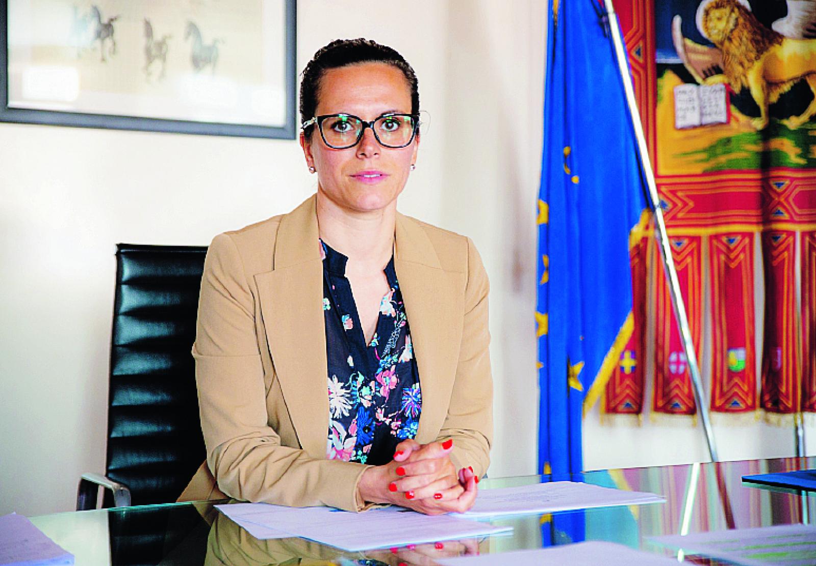 Fine vita, Baldin chiede di accelerare 