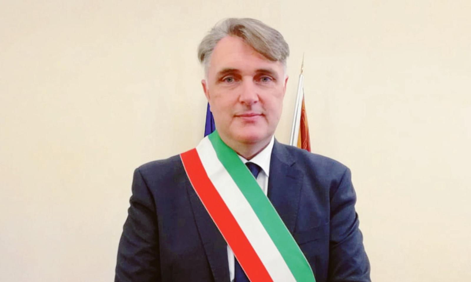 Un&rsquo;estate da capitale degli eventi