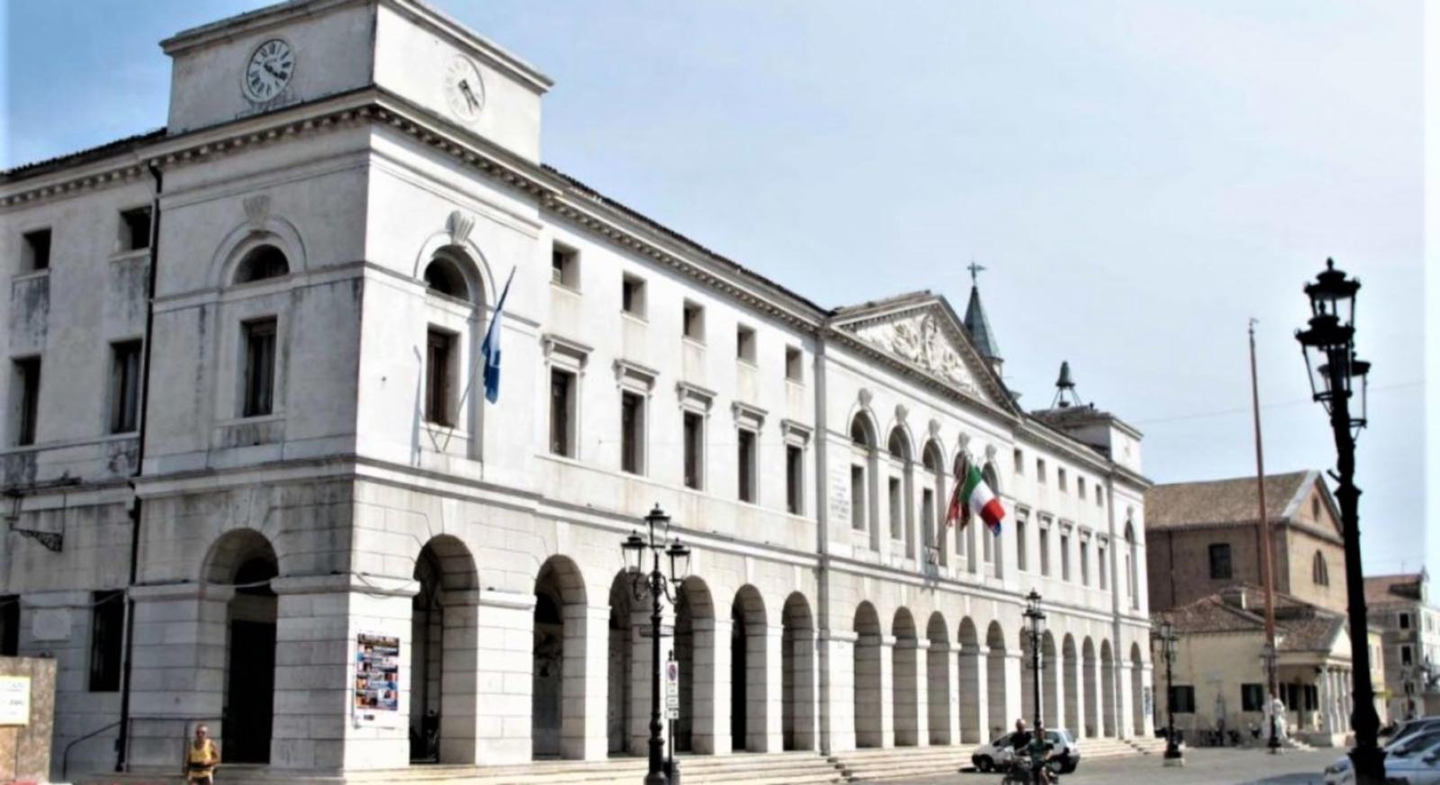 Emergenza abitativa, via agli aiuti