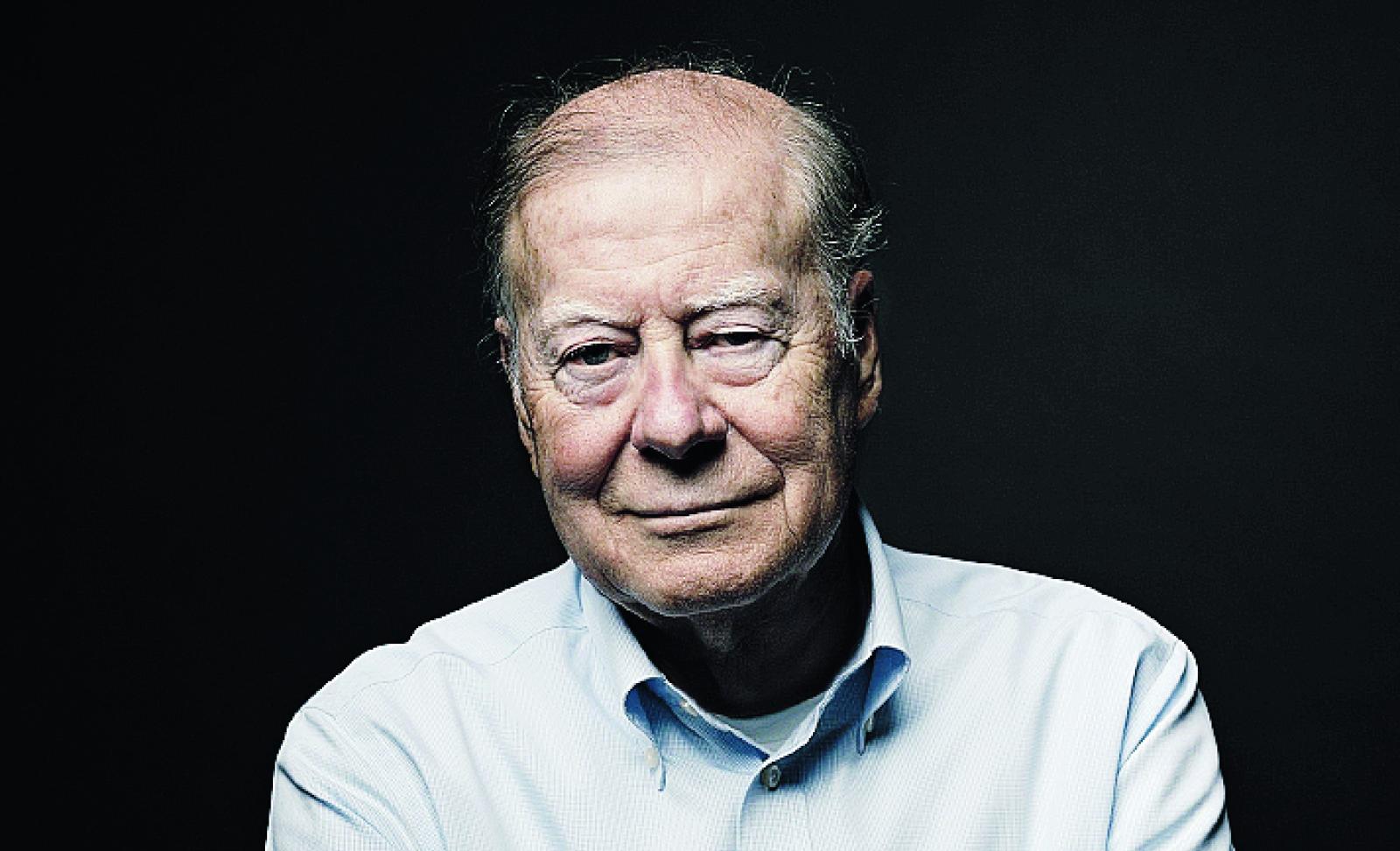 Tre nuovi punti per le Tegnue