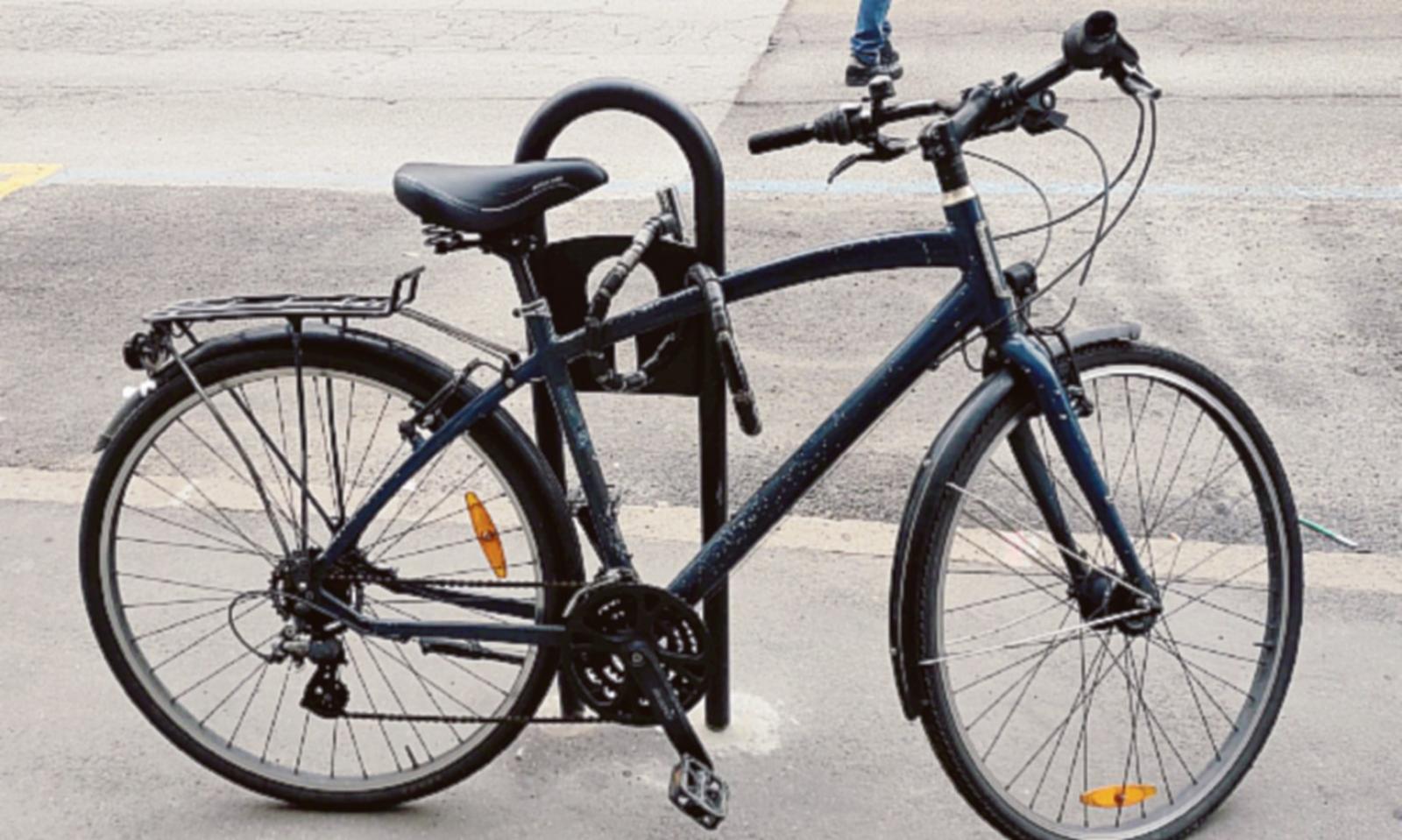 Biciclette: il mercato 2025 chiude in calo