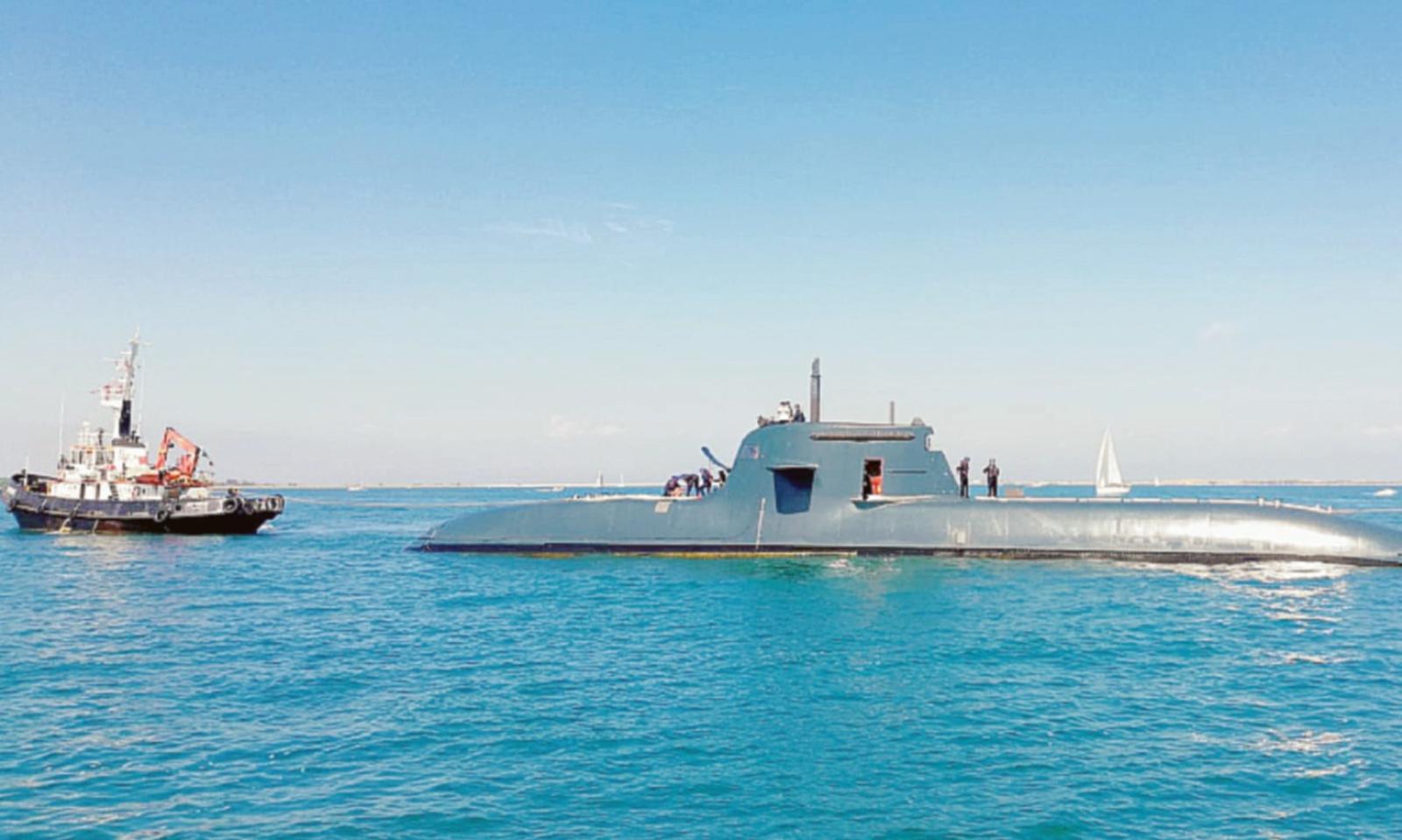 Una tavola rotonda per onorare Todaro