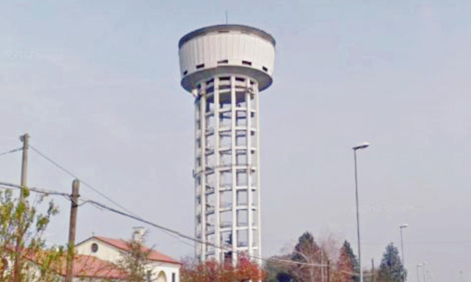 Il Comune aderisce al bonus idrico