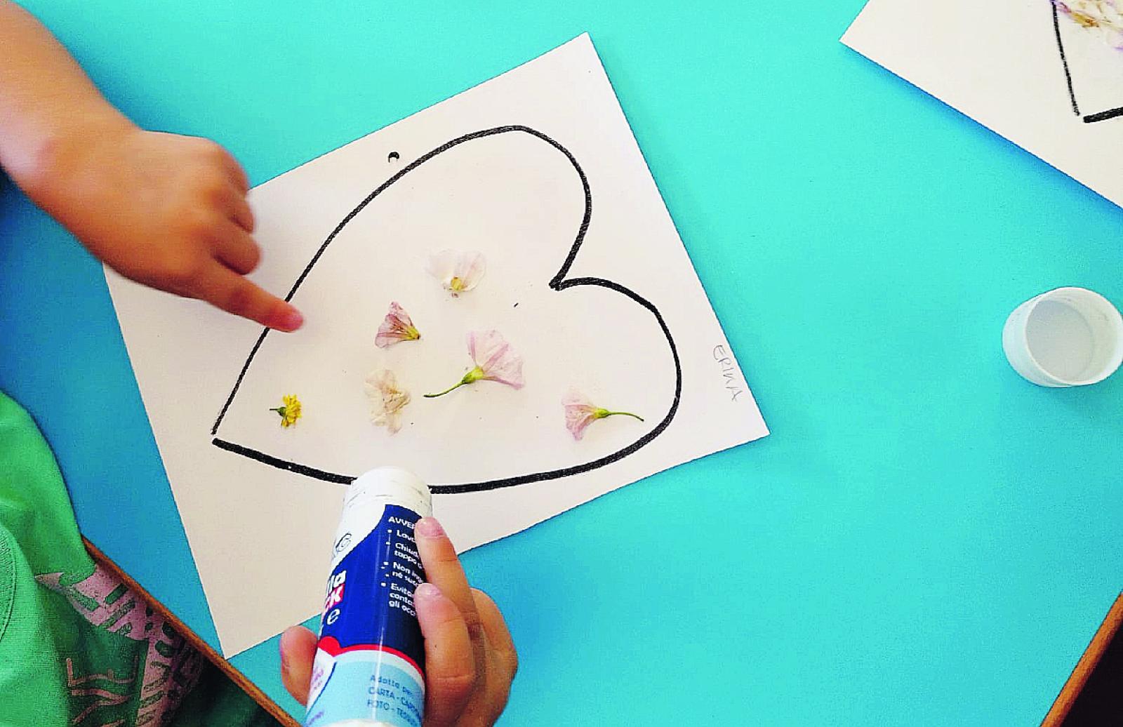 Asilo nido, Insieme per Cona critica l'assenza di accesso al bonus