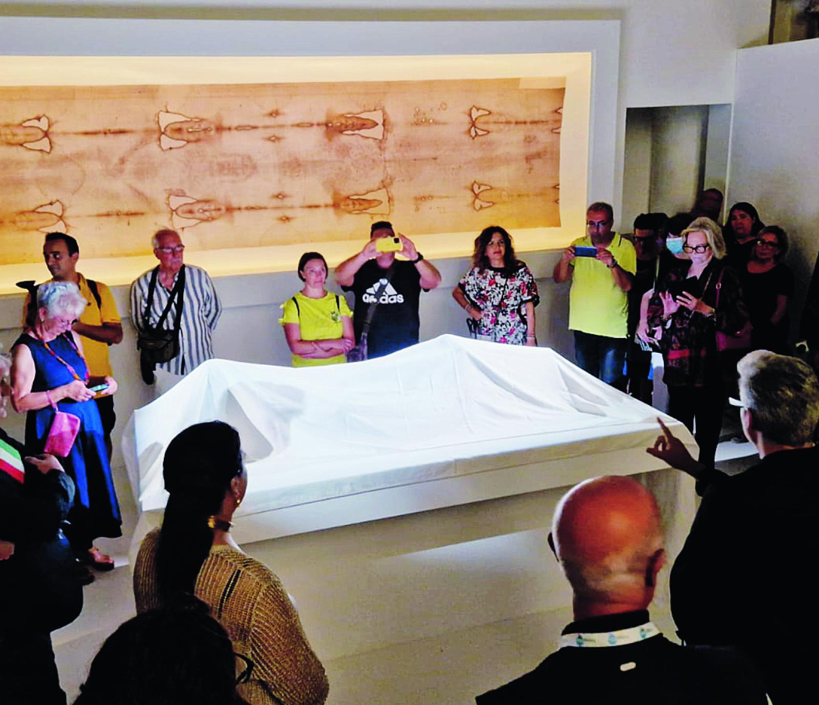 Mistery man nel mirino della Corte dei Conti