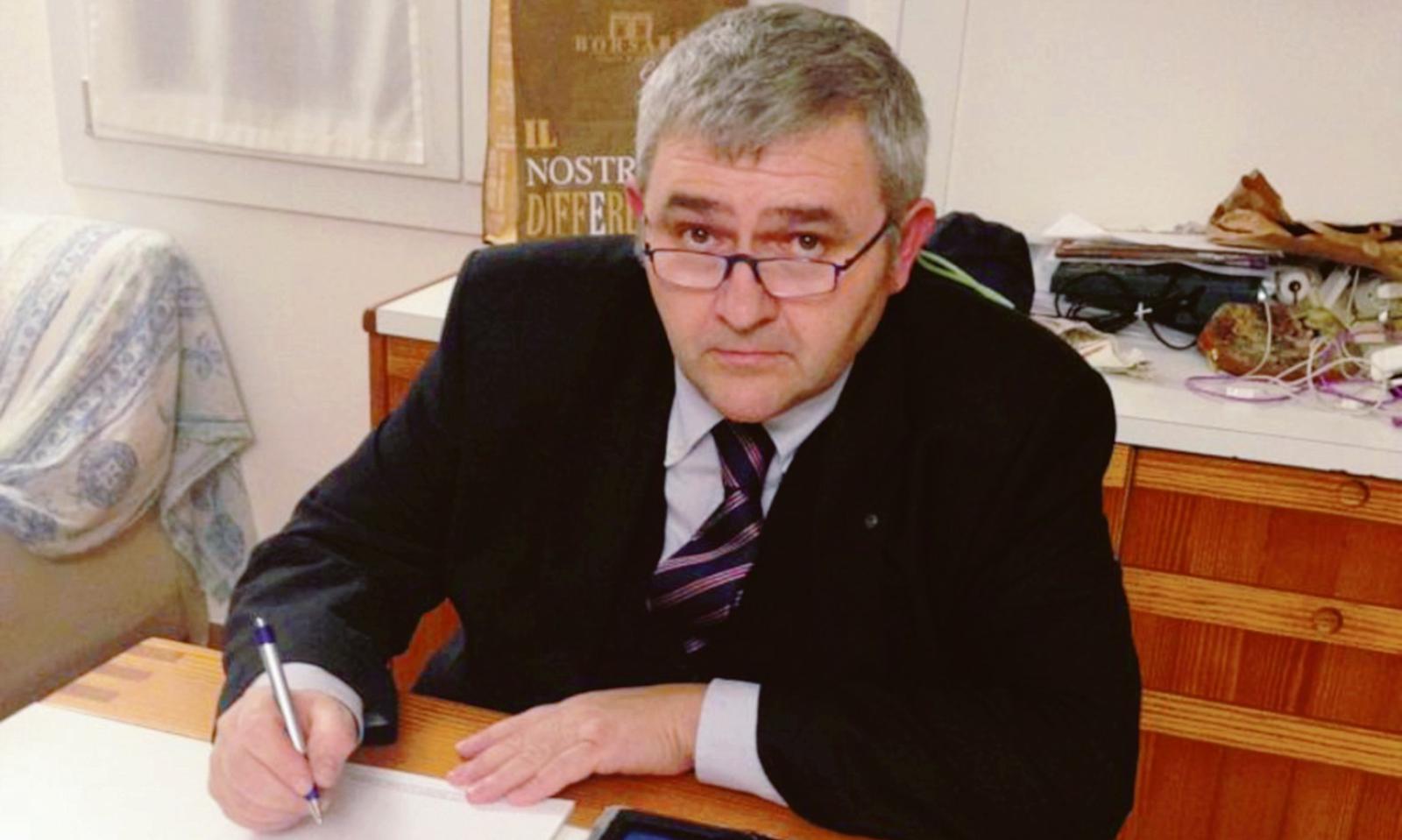 &ldquo;Stagione turistica eccellente&rdquo;