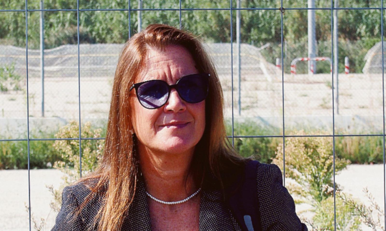 Commissariato di polizia, il quesito arriver&agrave; in consiglio