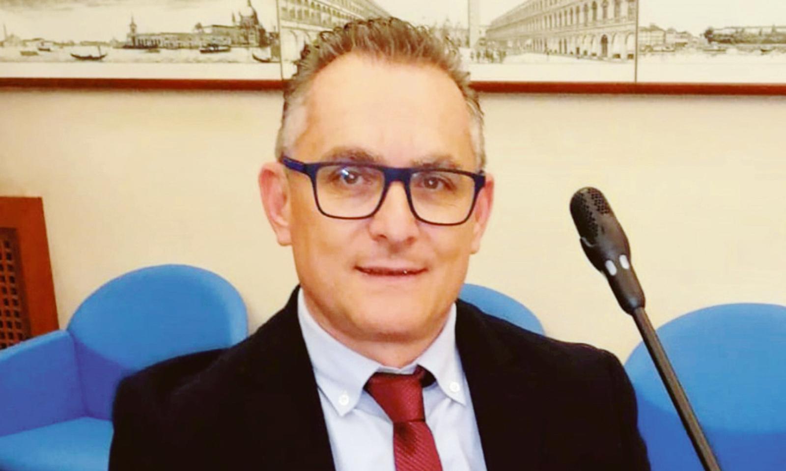 Bilancio: obiettivo confermare e rafforzare i servizi 