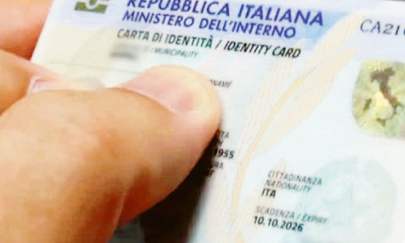 Spid di Poste, dal 1&deg; gennaio scatta il canone