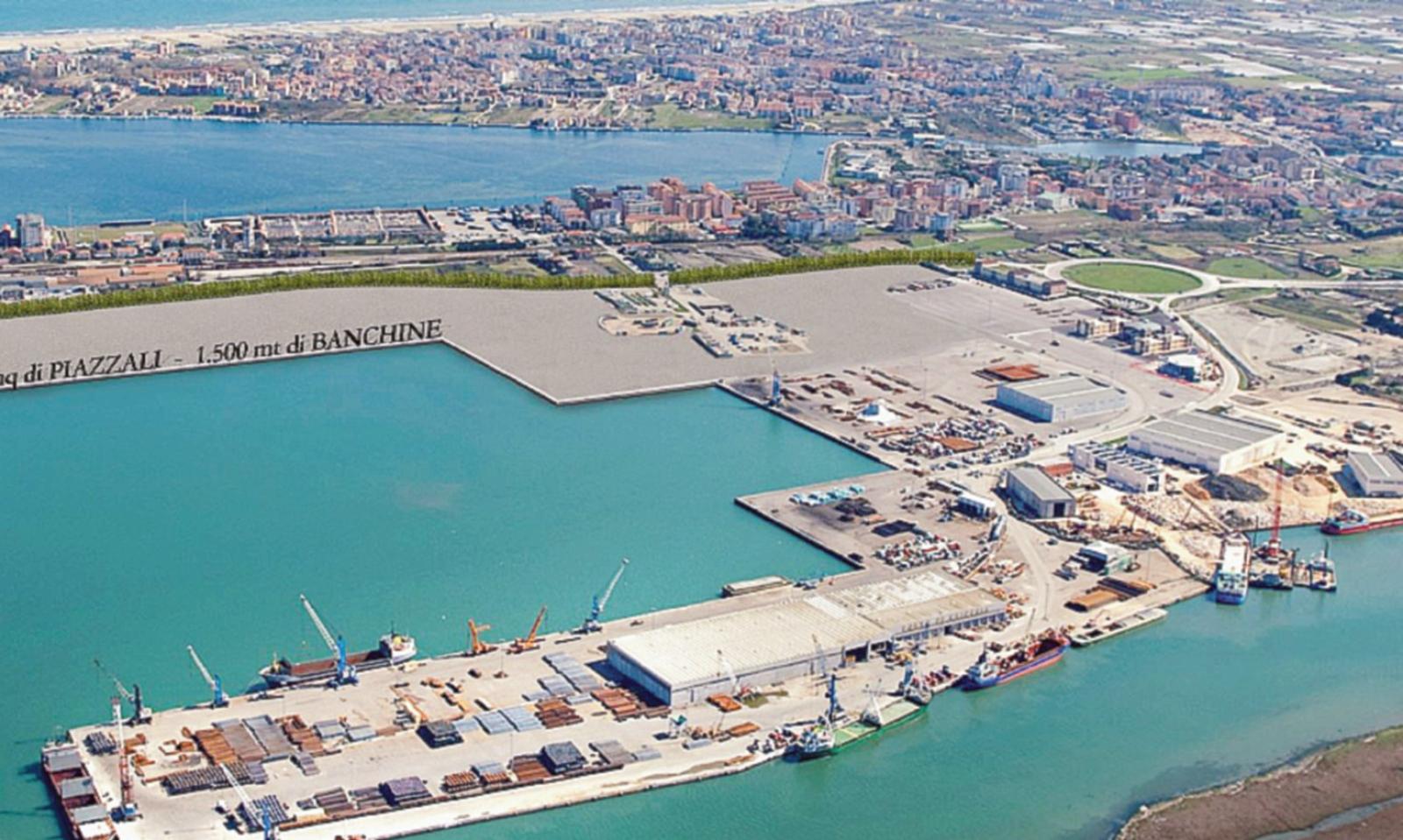 Parcheggio. Fdi: &ldquo;Sfregio alla citt&agrave;&rdquo;