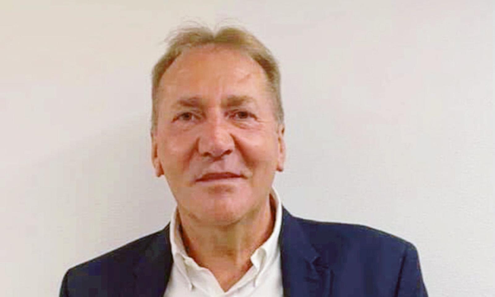 L'opposizione: &ldquo;Ex scuole nel degrado, e ritardi&rdquo;