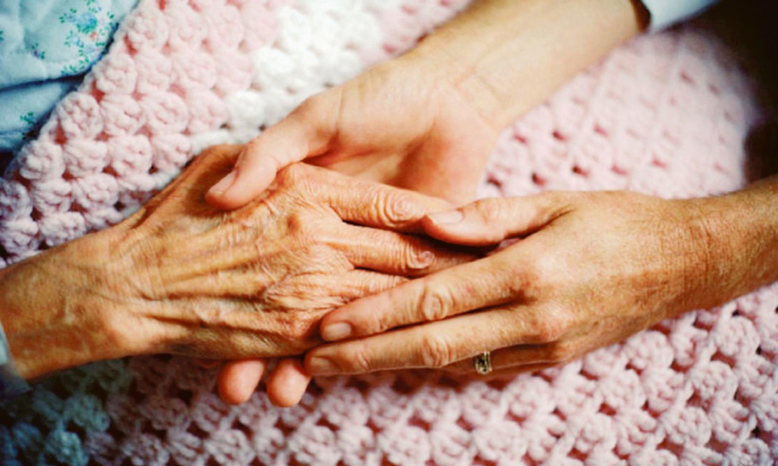 Ciclo di incontri sull&rsquo;Alzheimer