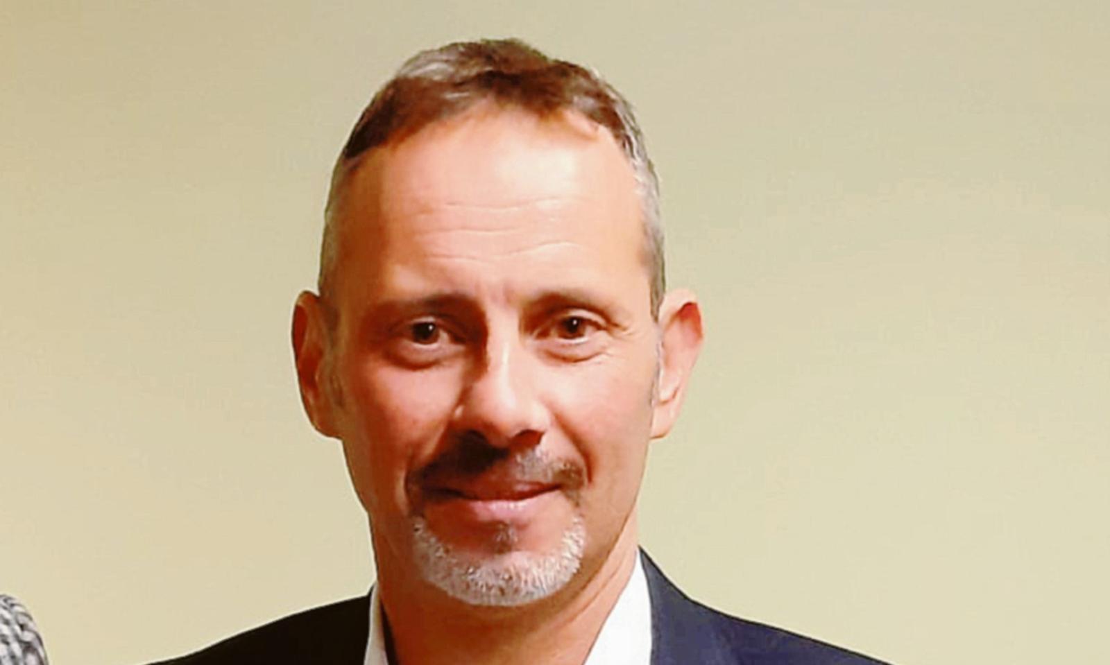 Bonus idrico, c&rsquo;&egrave; la proroga fino al 28