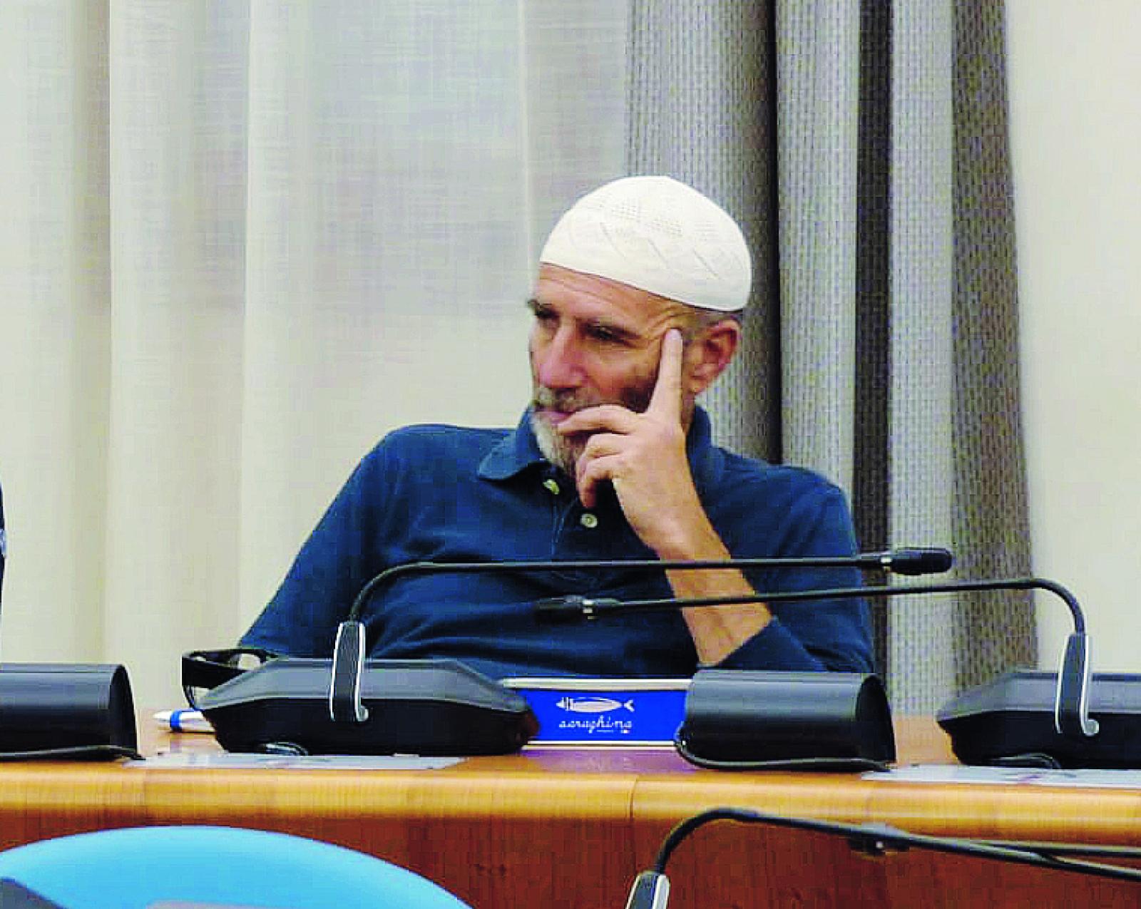 &ldquo;Il salvataggio a Sottomarina e Isola Verde &egrave; tra i migliori&rdquo;