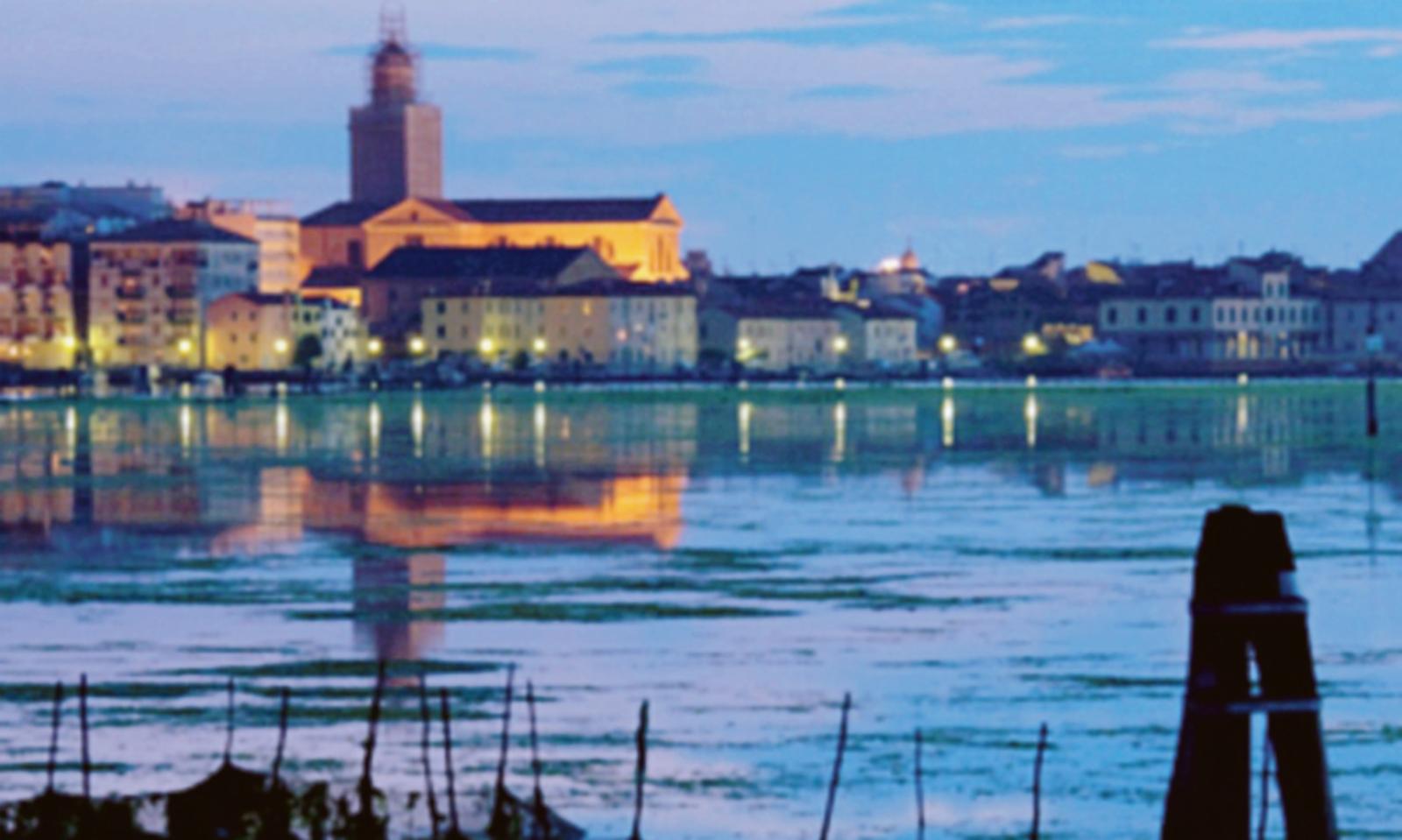 Parte il concorso per le scuole