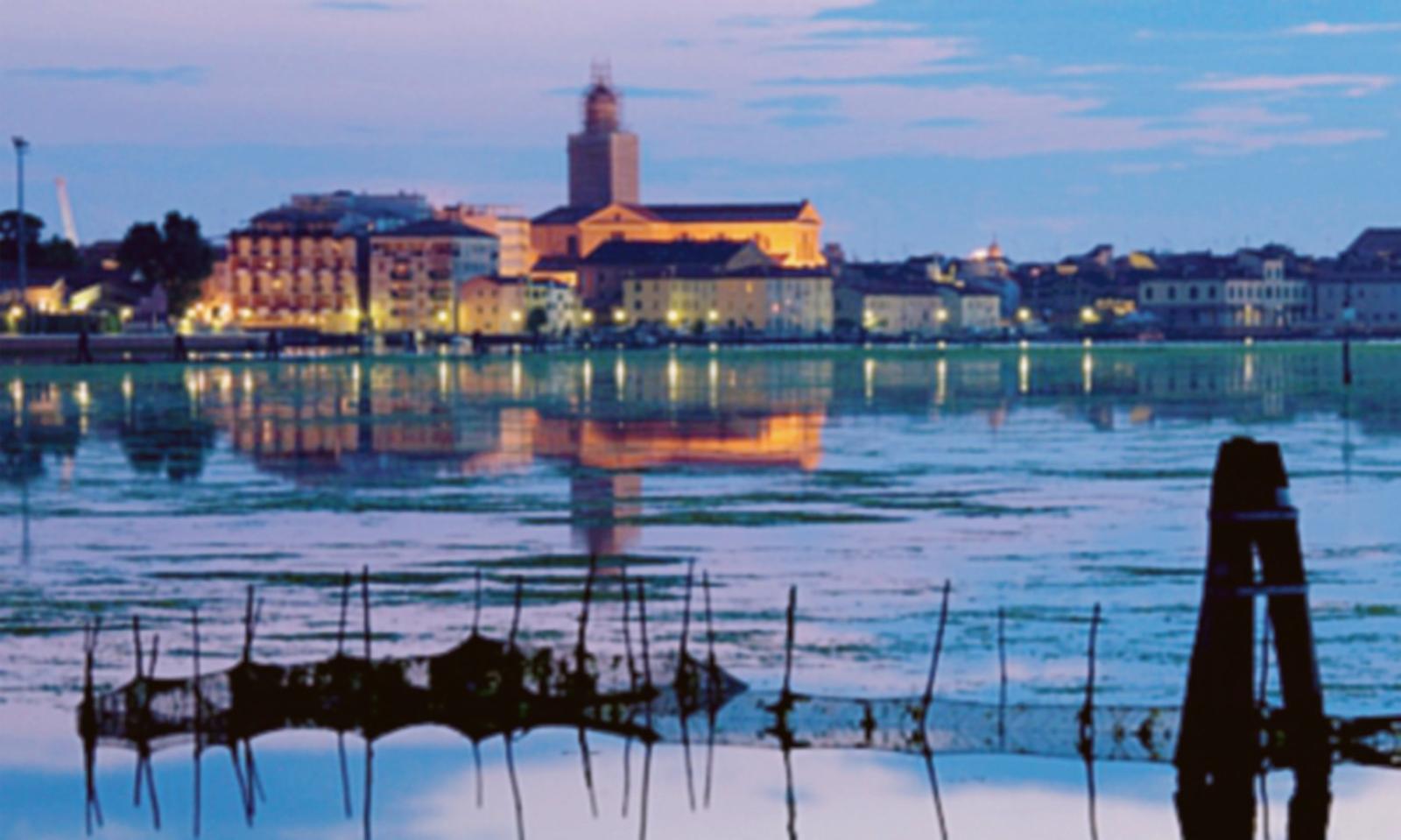 Per Nicola Turatti serve l&rsquo;autopsia