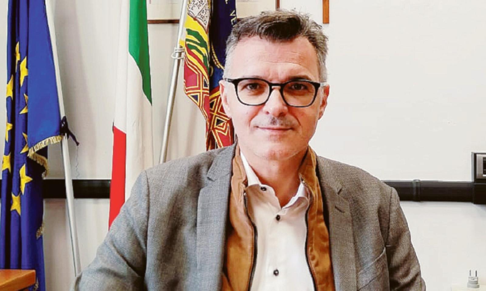 Forza Italia, una giornata di confronto