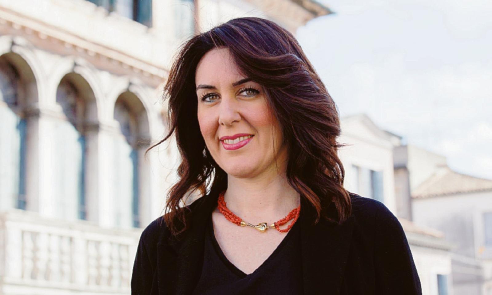 Una domenica tra i libri