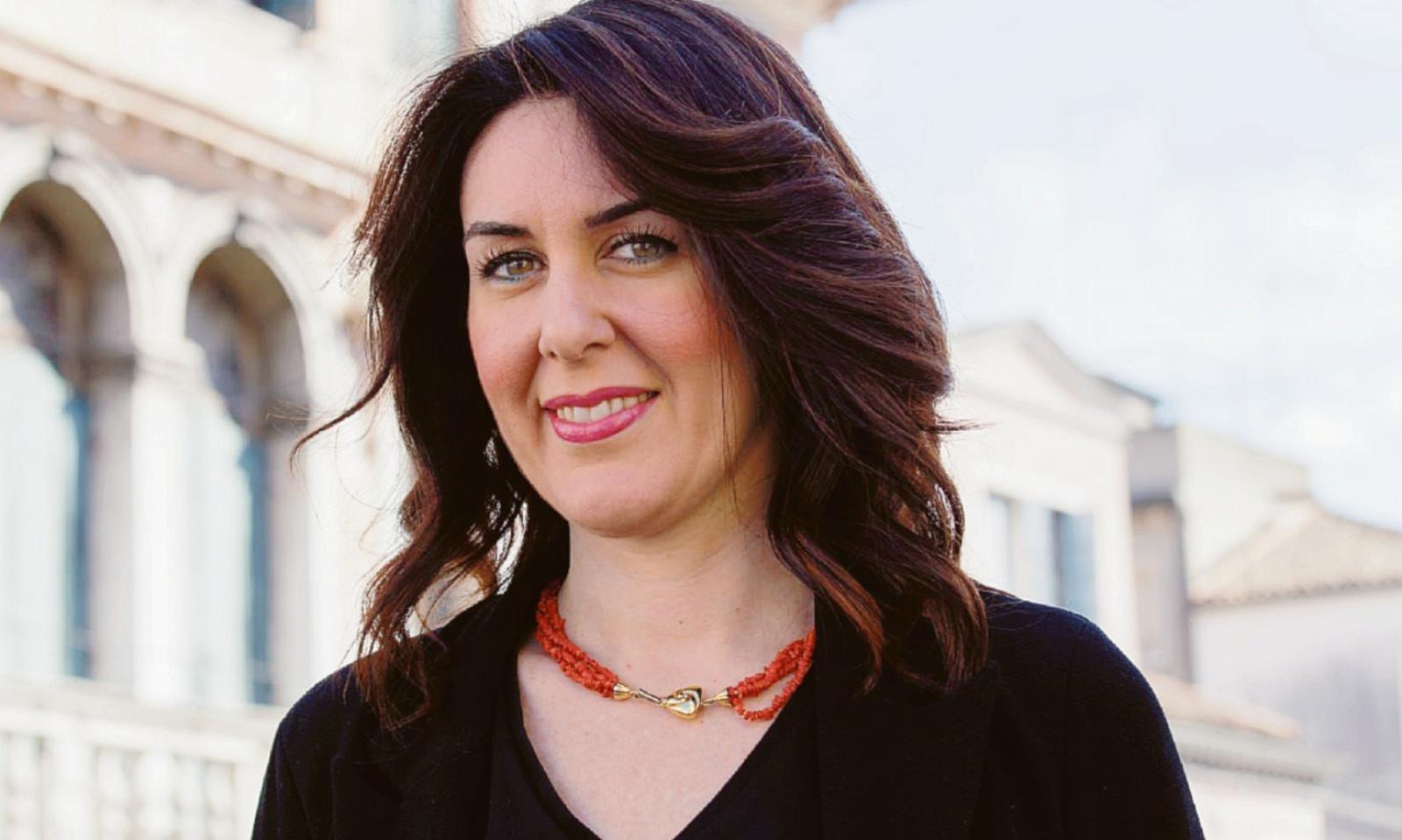 Voci di donne per le donne