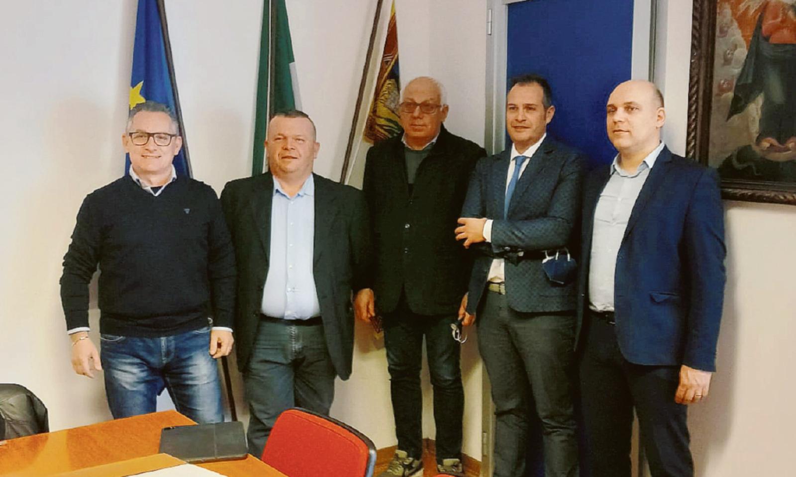 Maxi debito, l&rsquo;Ipab non fa sconti