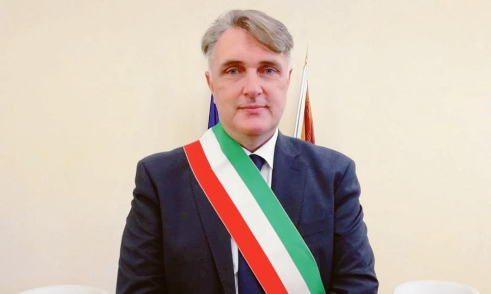 &ldquo;L&rsquo;iter del Bilancio &egrave; corretto&rdquo;