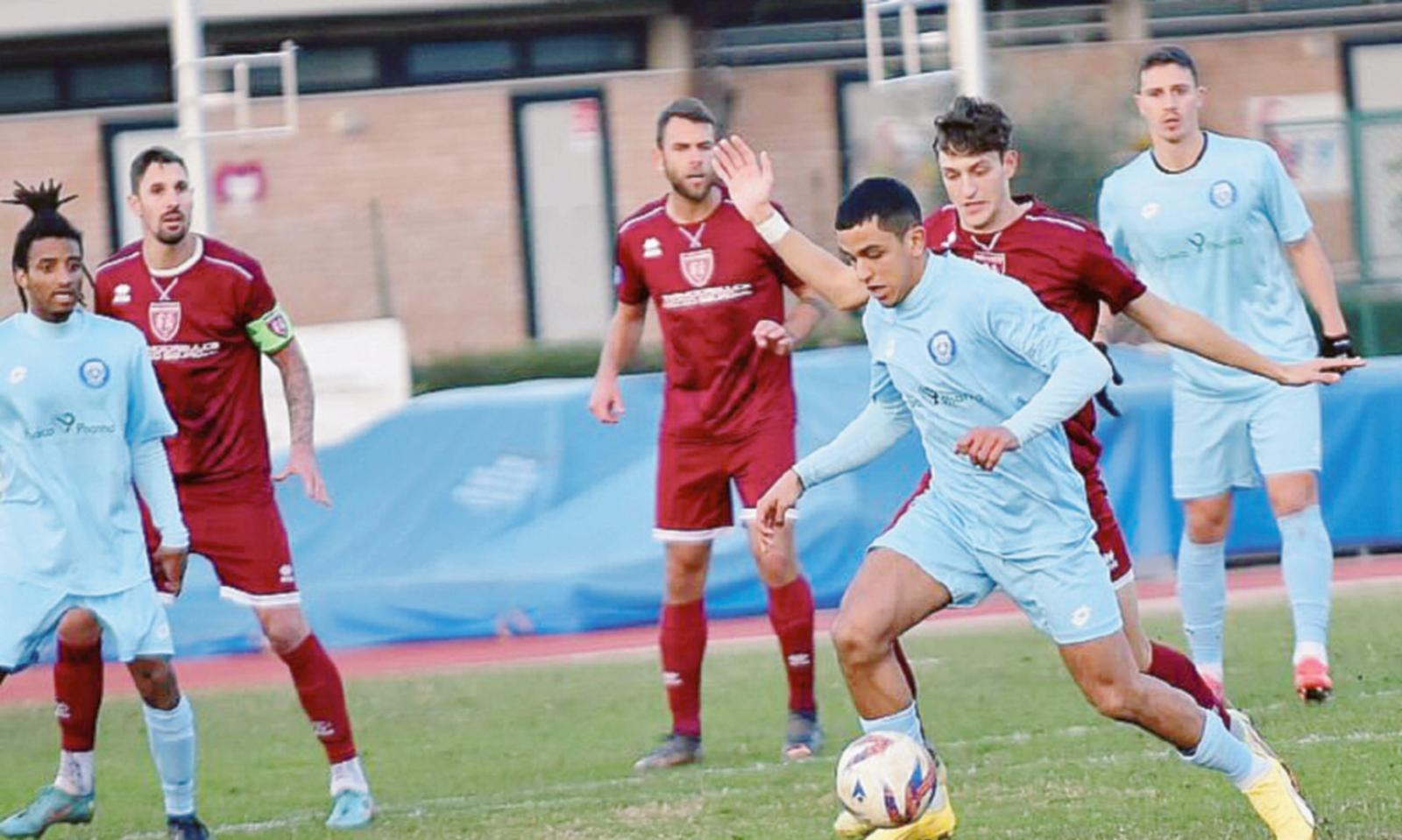 Union, la quindicesima meraviglia!